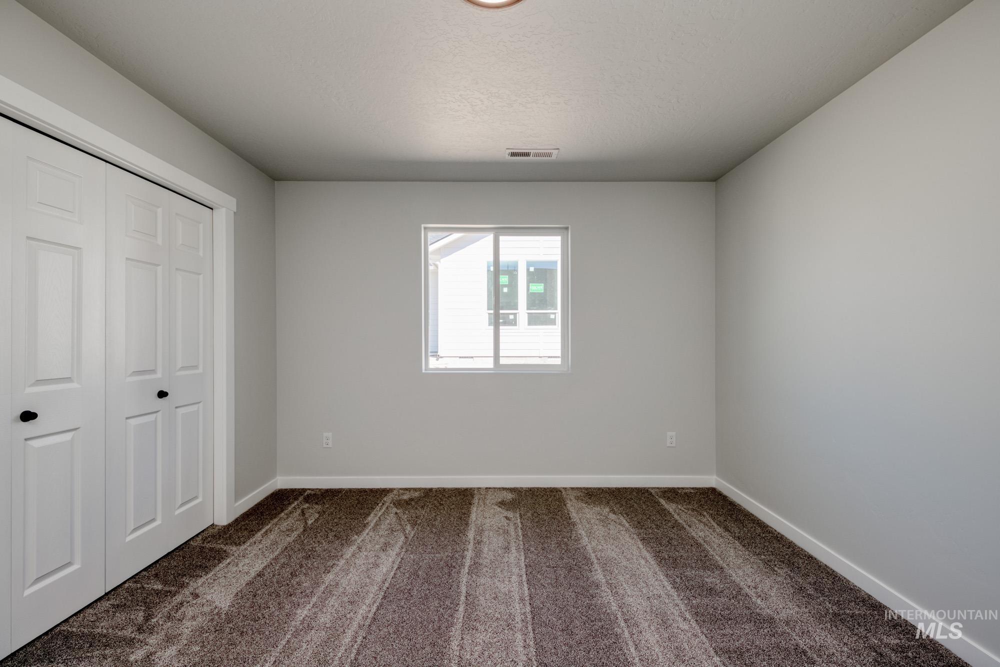 8592 S Tyrion Way Property Photo 15