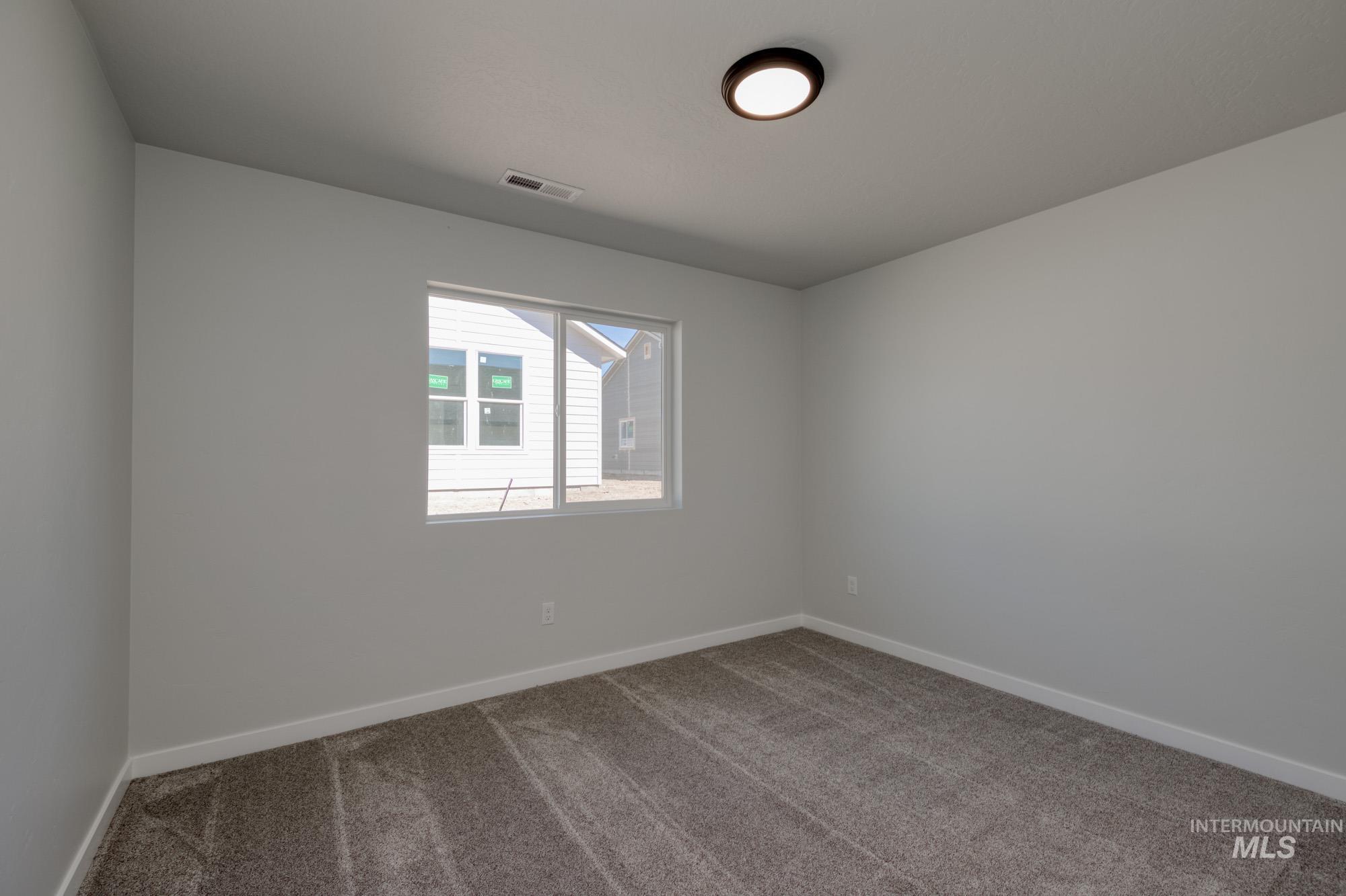 8592 S Tyrion Way Property Photo 16