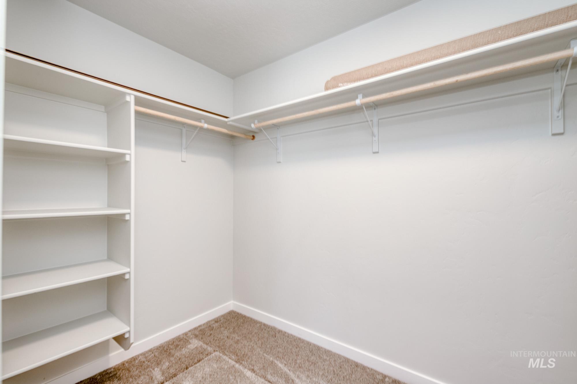8592 S Tyrion Way Property Photo 18