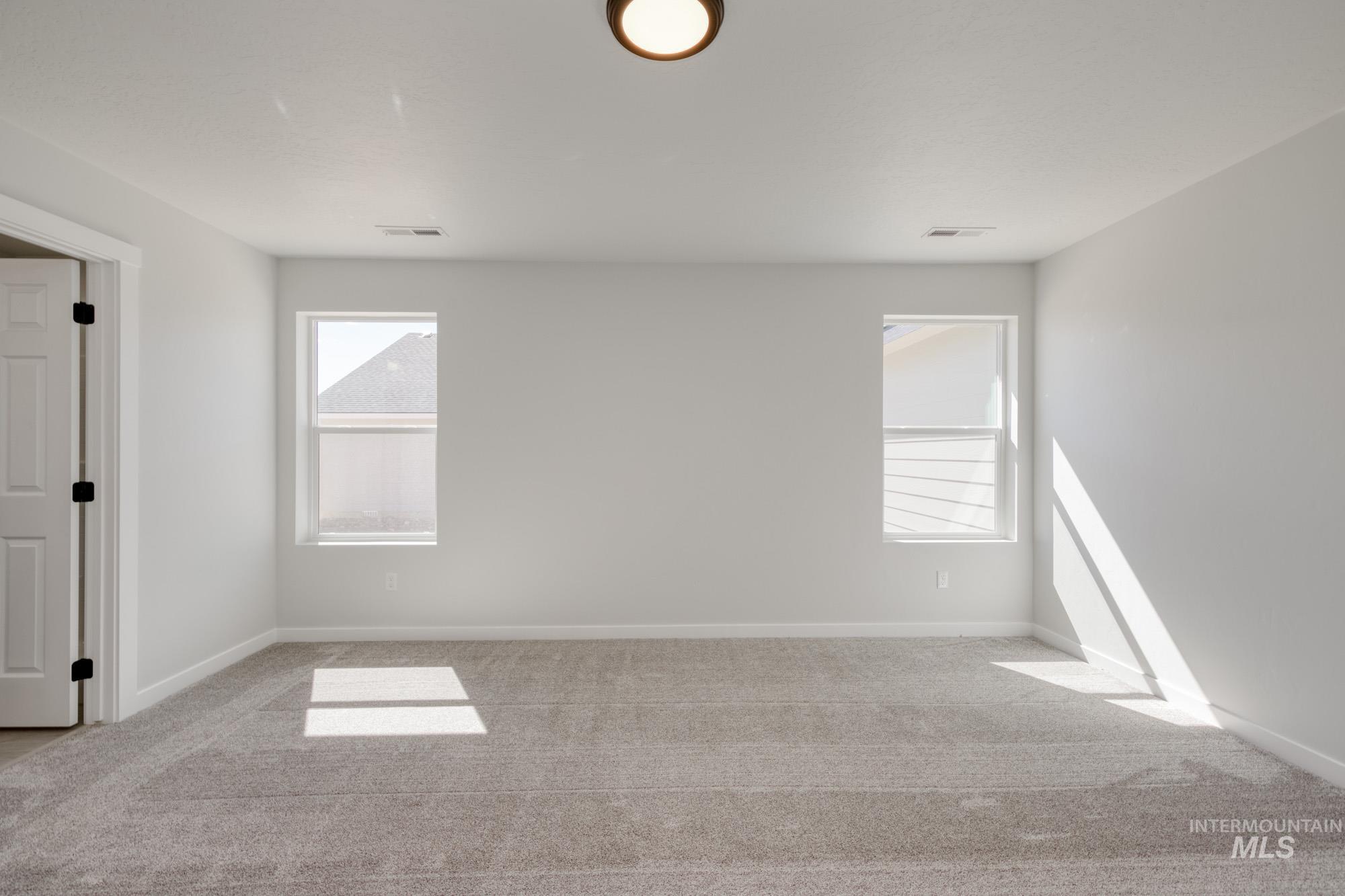 8592 S Tyrion Way Property Photo 19