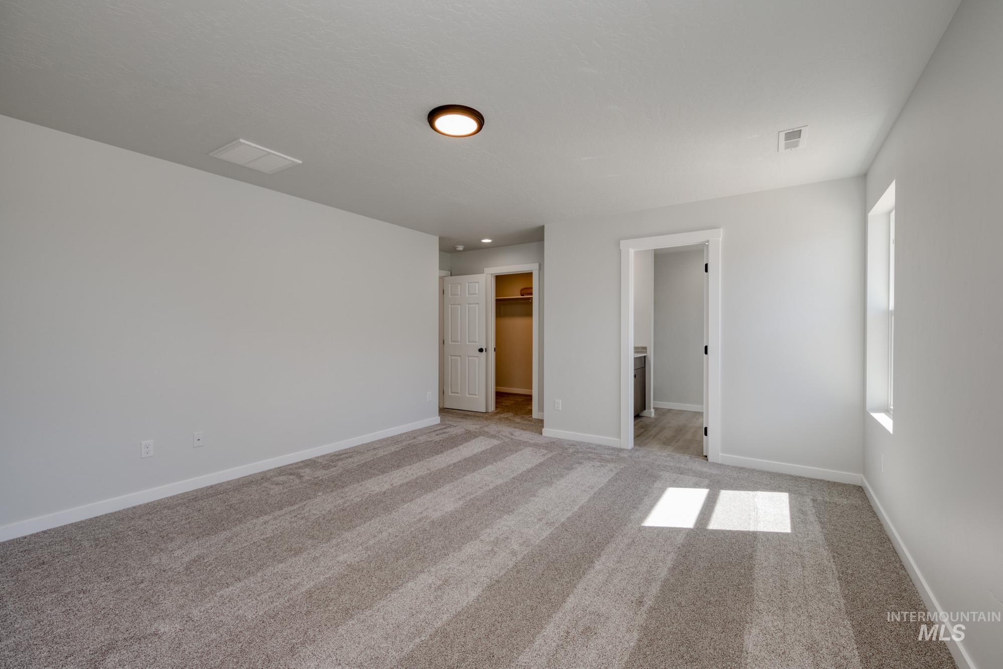 8592 S Tyrion Way Property Photo 20