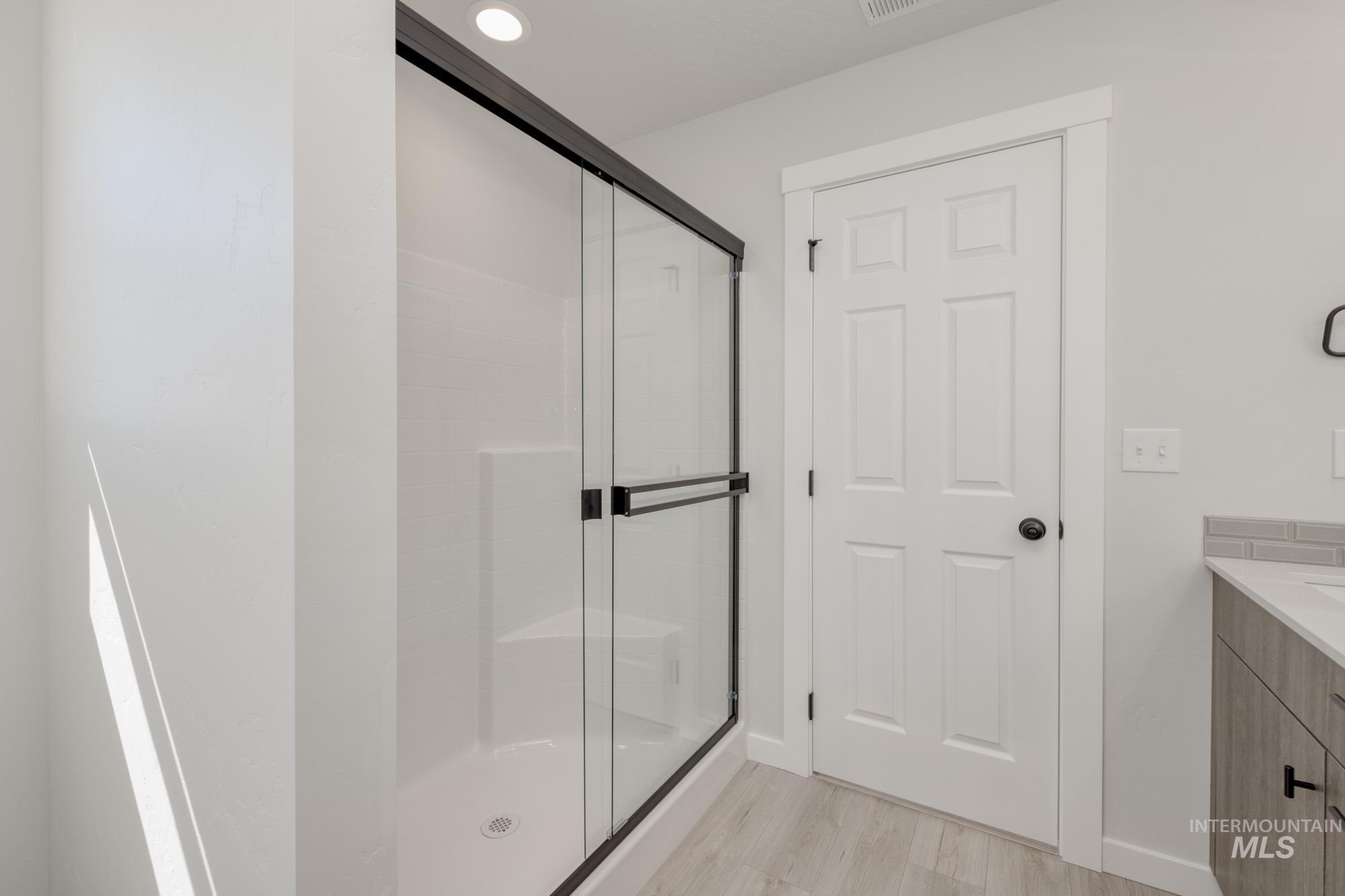 8592 S Tyrion Way Property Photo 22