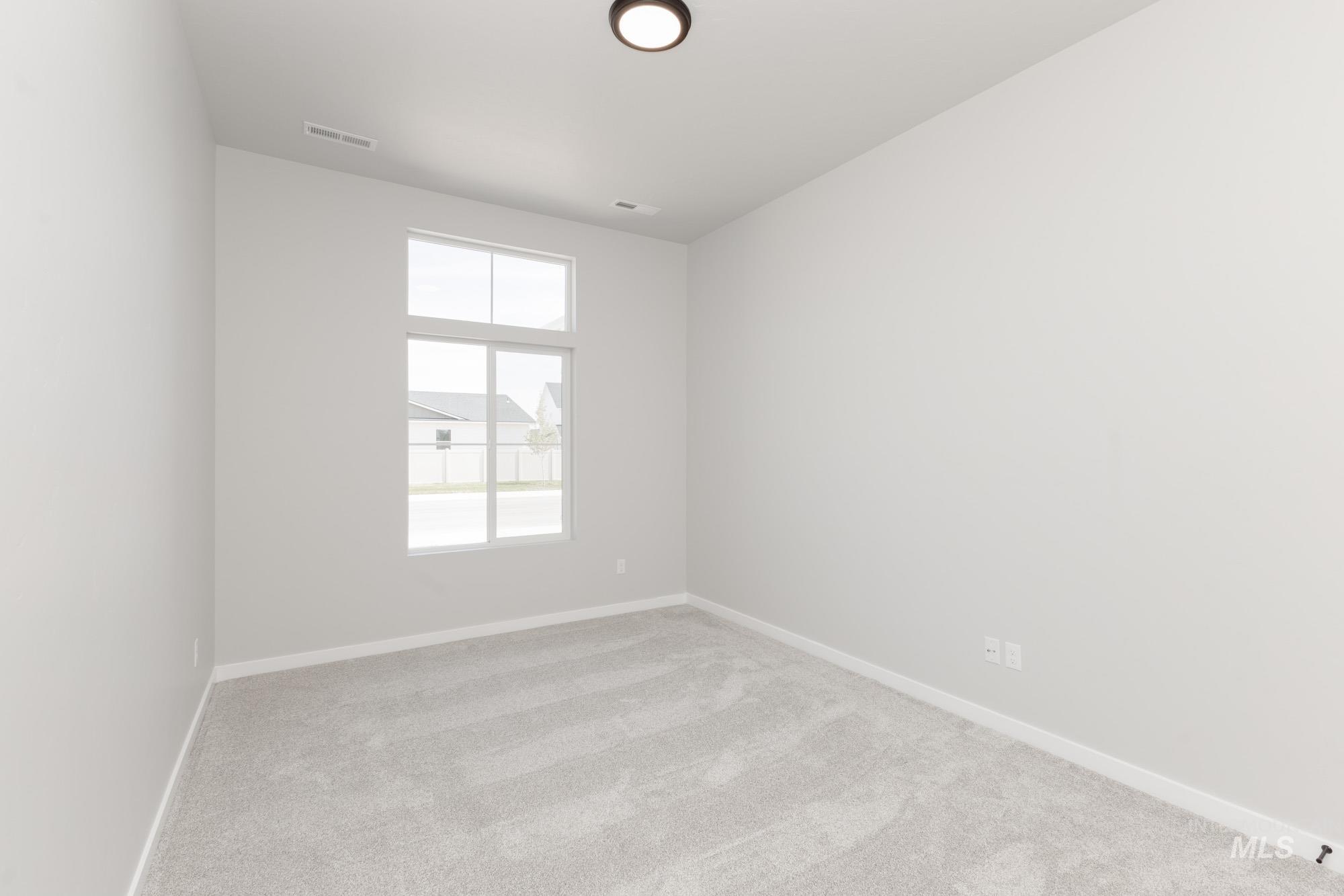 2473 W Podrick Ct Property Photo 14