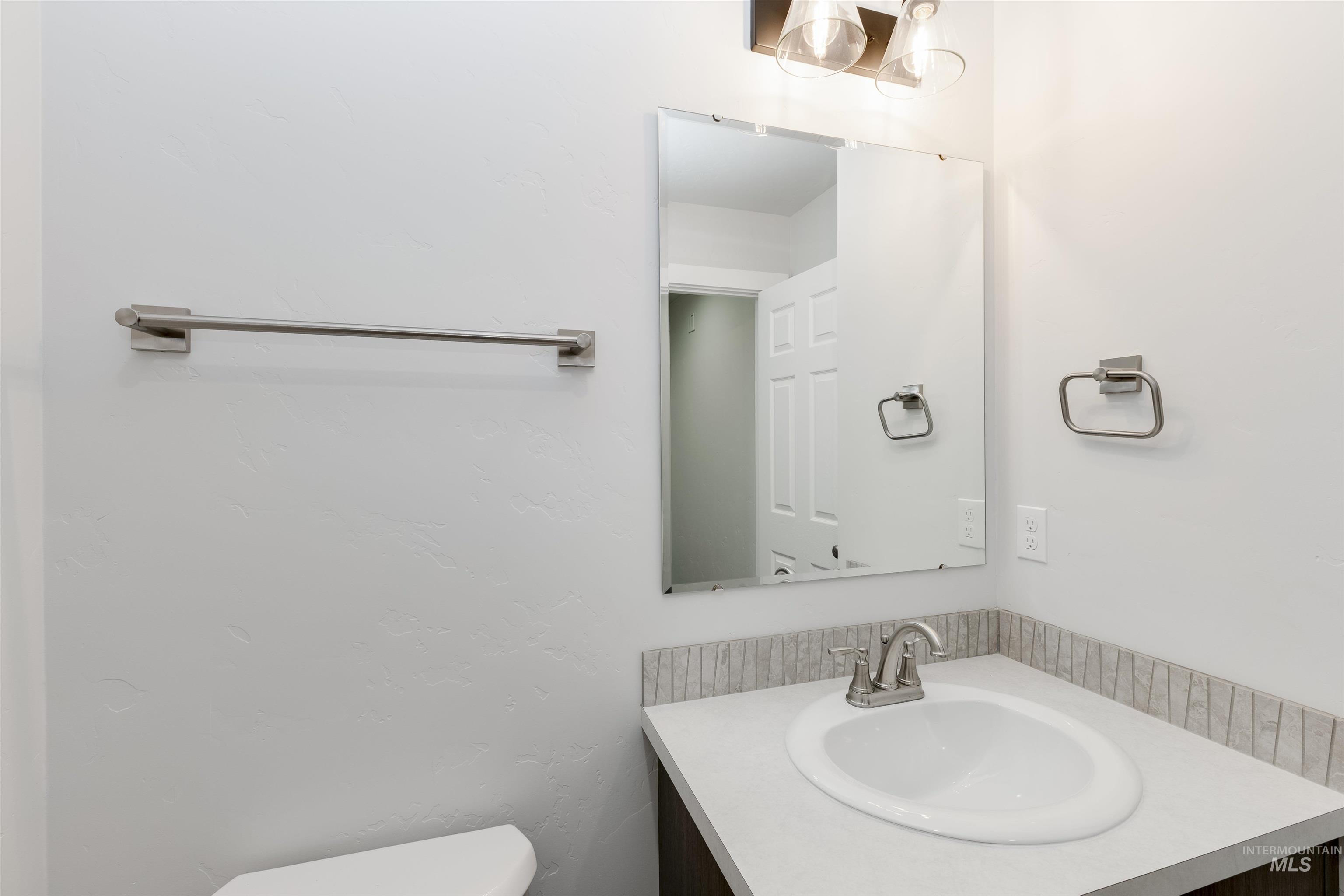 1200 W Bass River Dr Property Photo 8