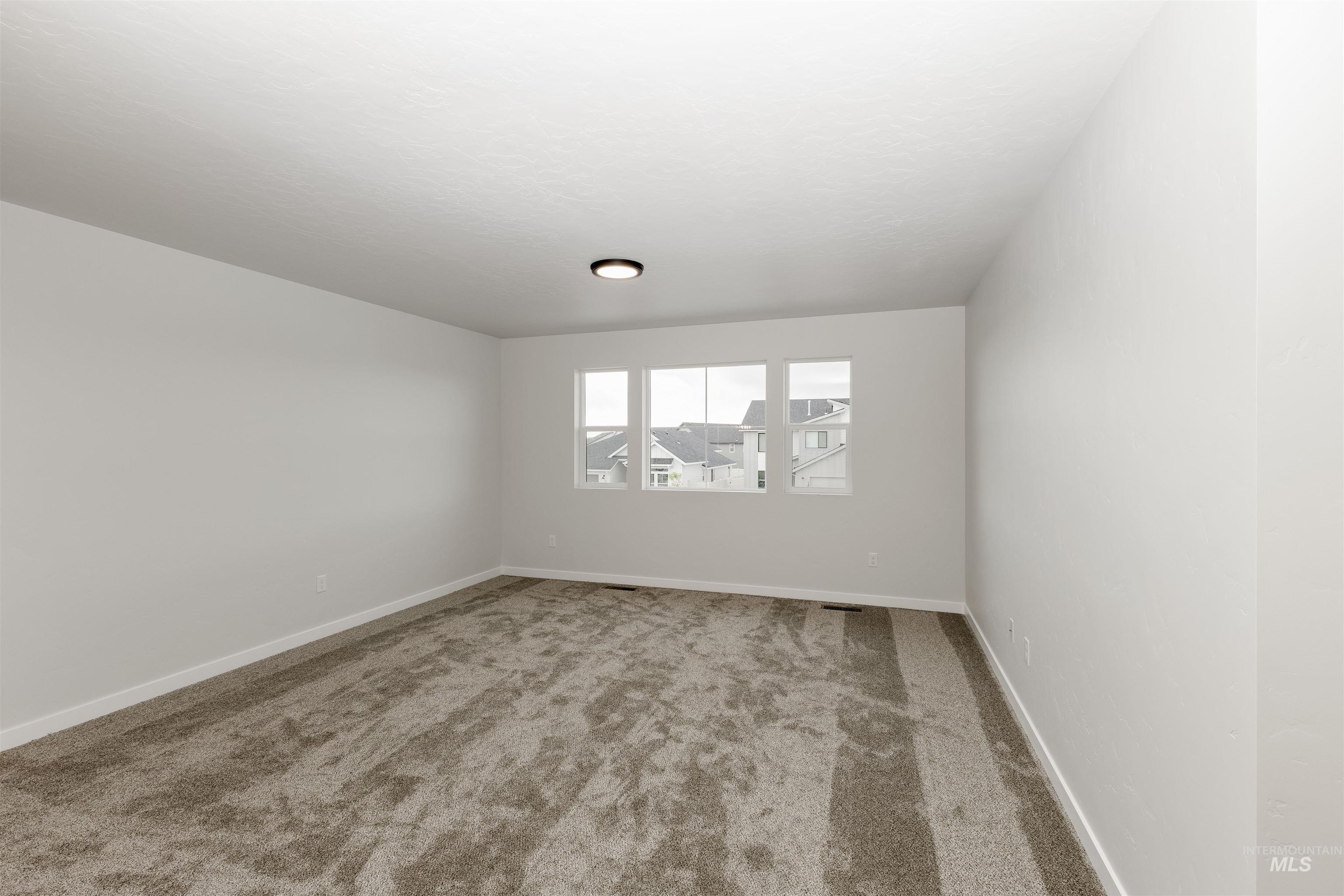 1200 W Bass River Dr Property Photo 11