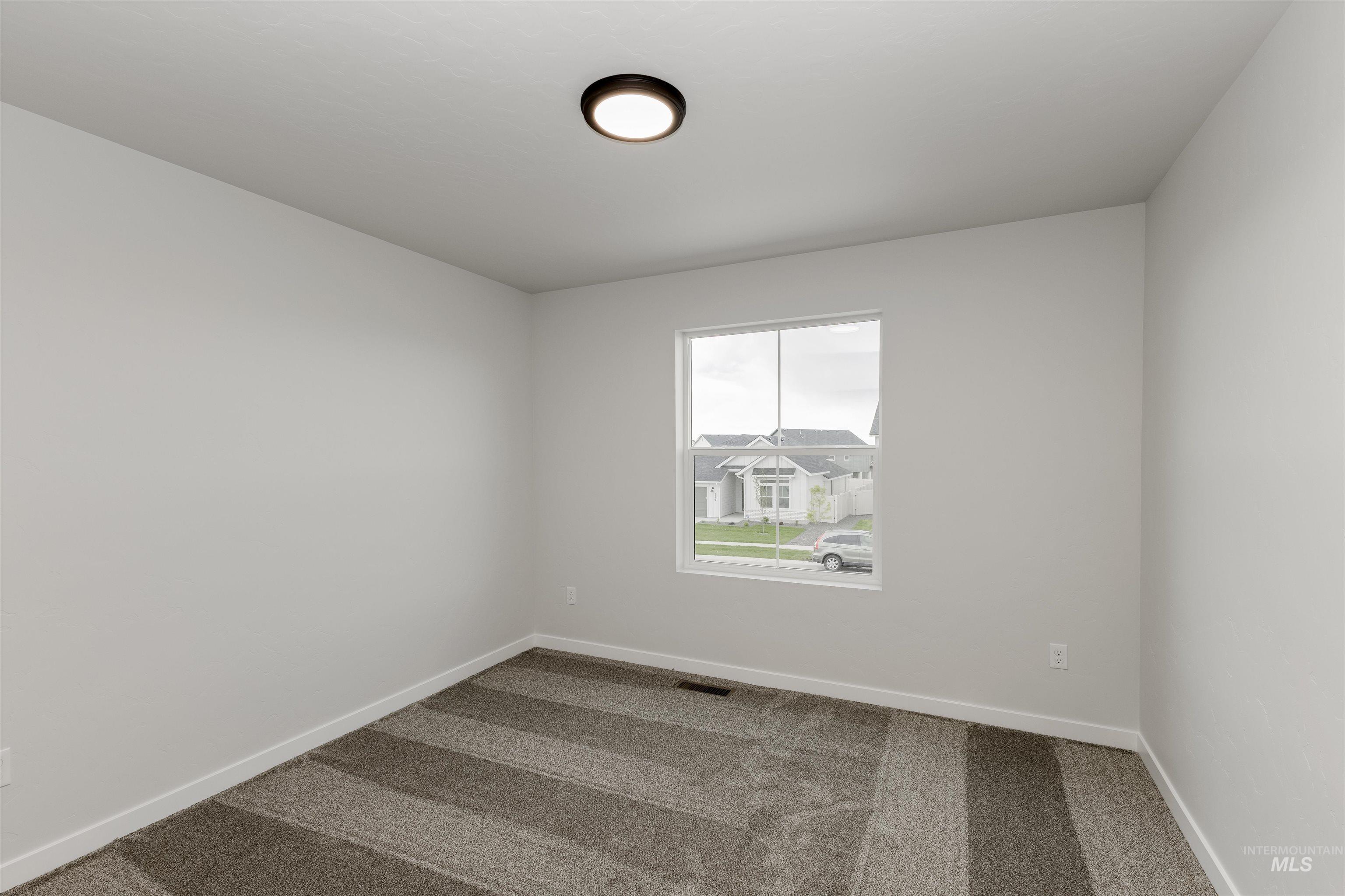 1200 W Bass River Dr Property Photo 13