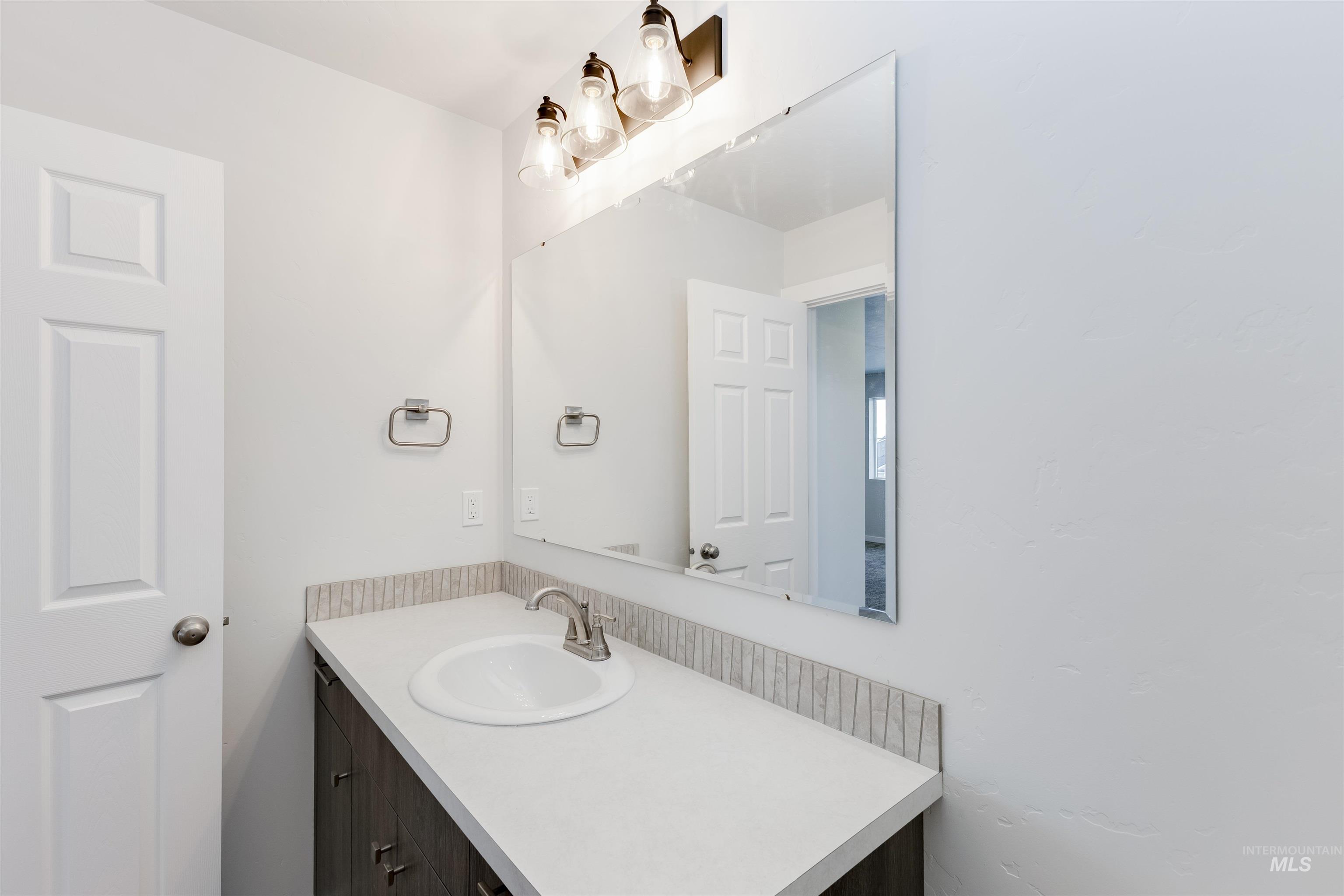 1200 W Bass River Dr Property Photo 15