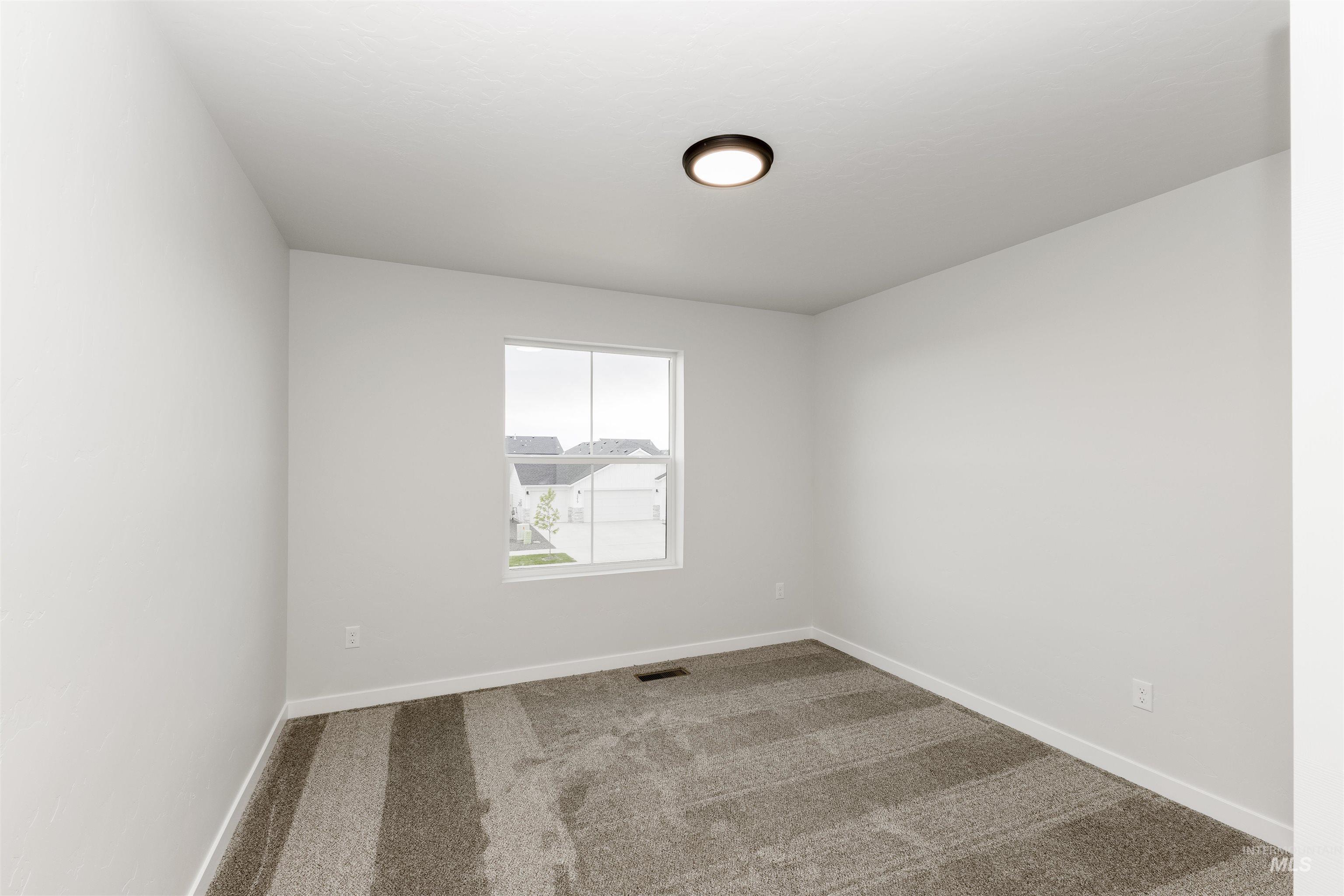 1200 W Bass River Dr Property Photo 16