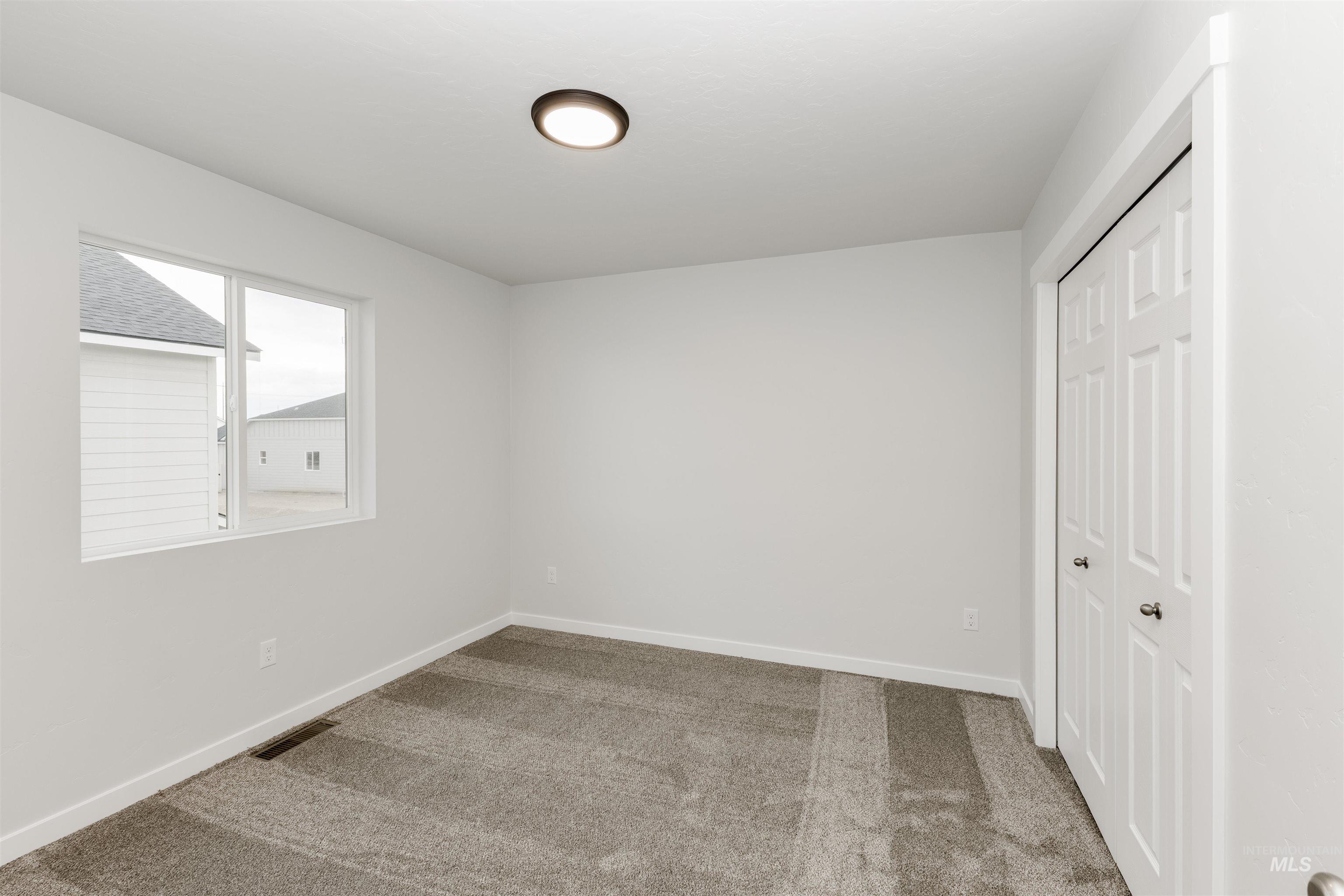1200 W Bass River Dr Property Photo 17