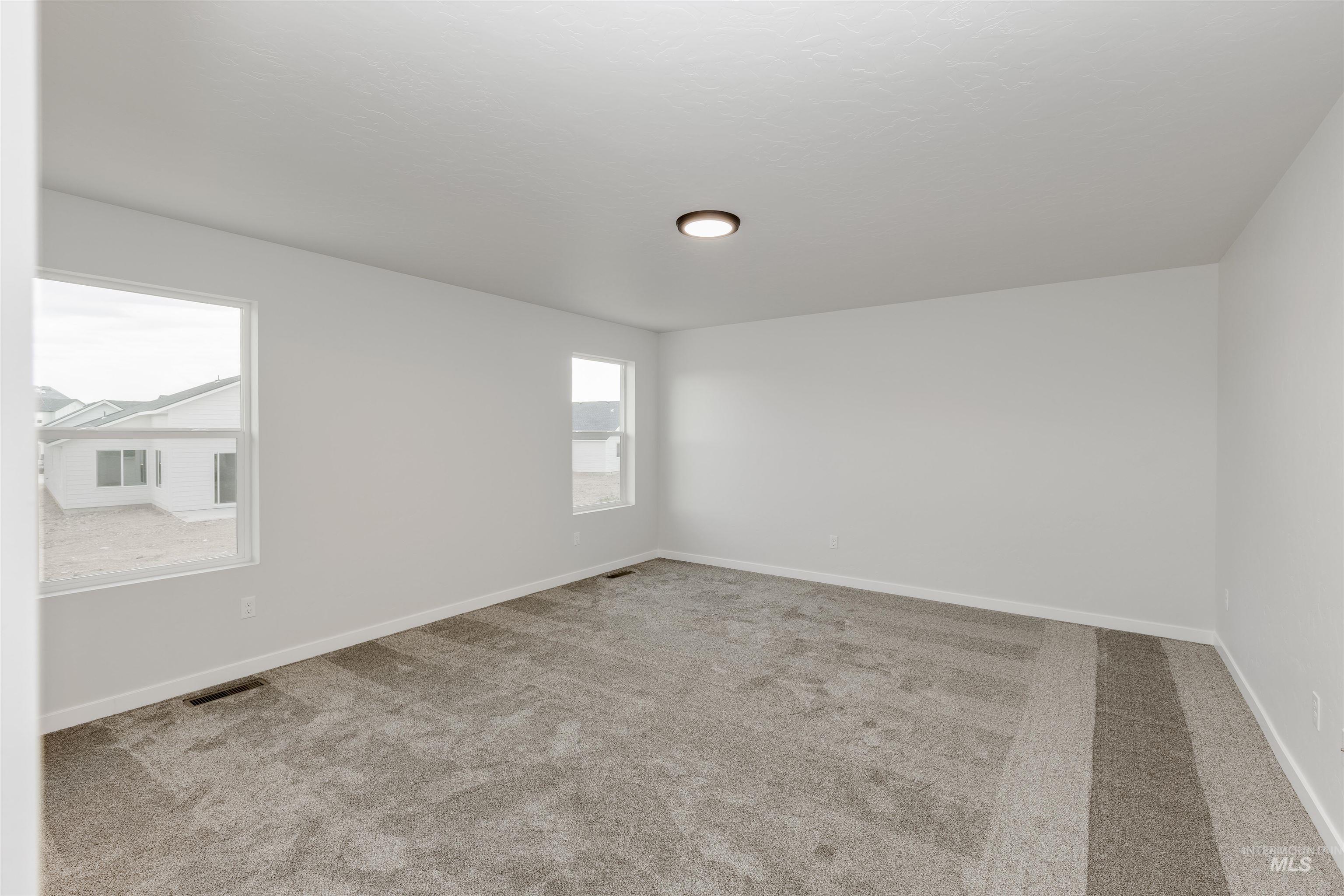 1200 W Bass River Dr Property Photo 18