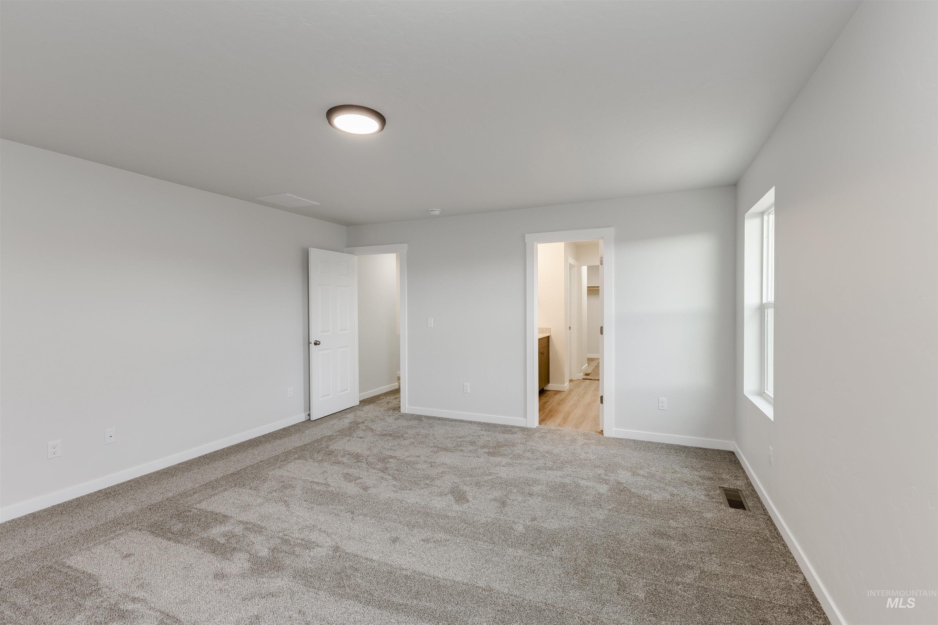 1200 W Bass River Dr Property Photo 19
