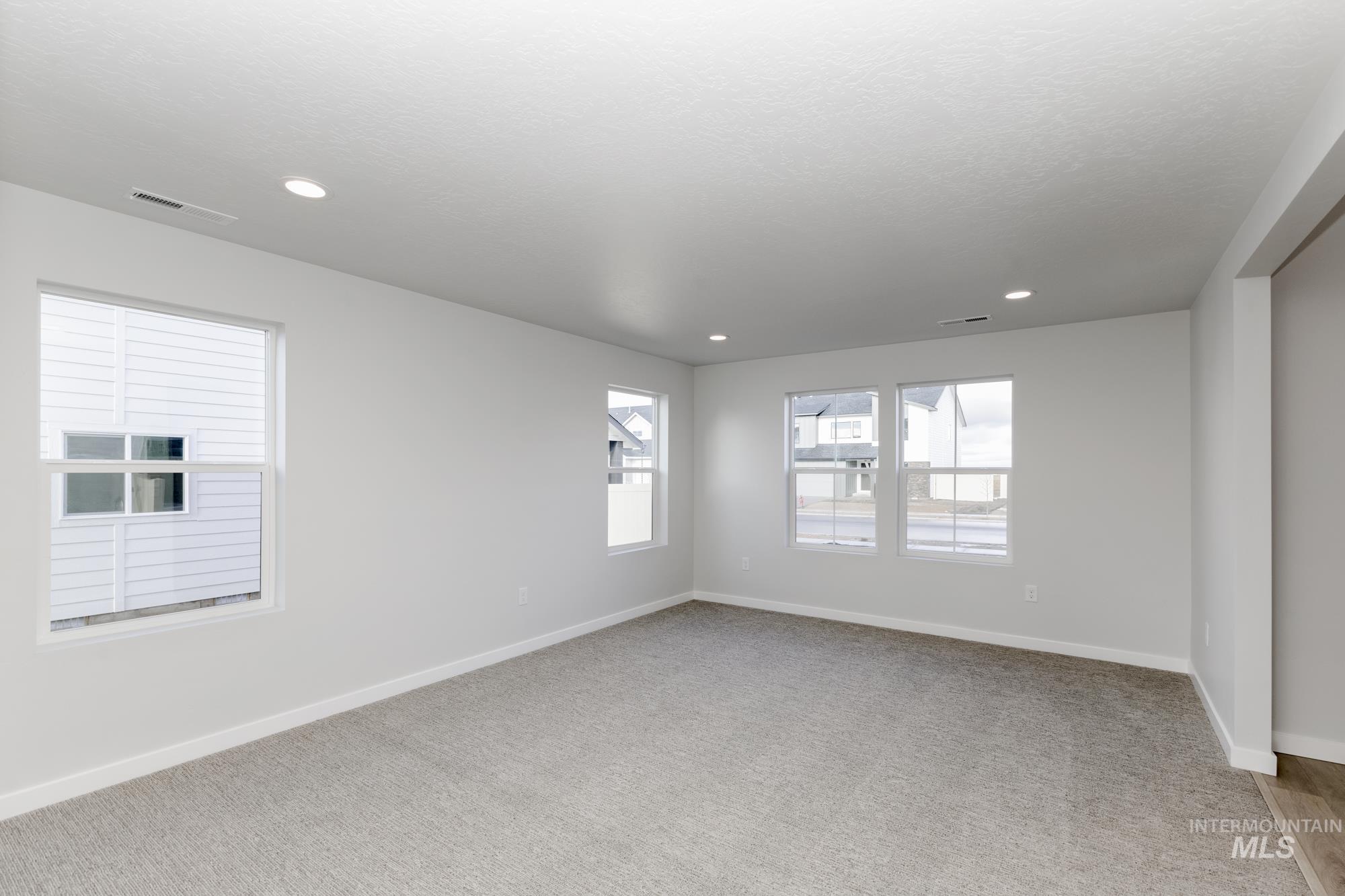 1180 W Bass River Dr Property Photo 13