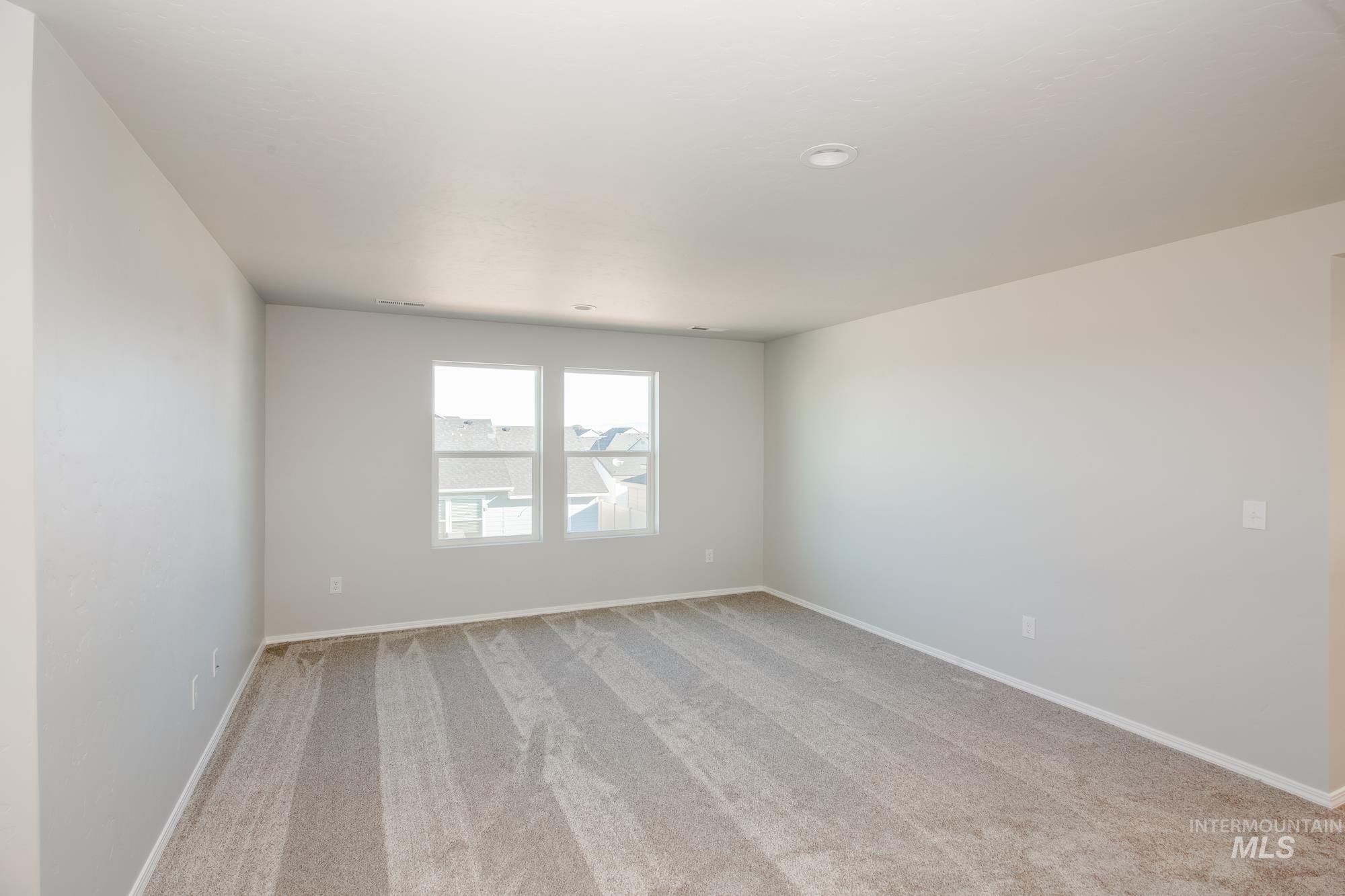 1180 W Bass River Dr Property Photo 15