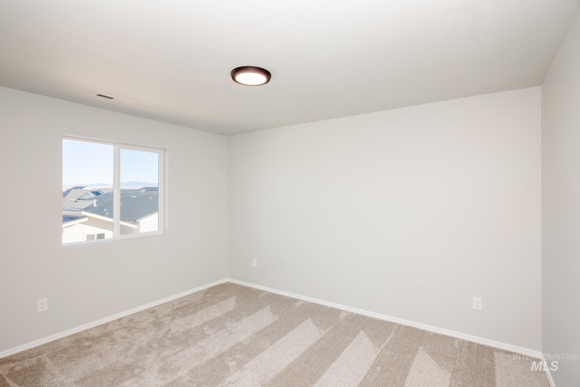 1180 W Bass River Dr Property Photo 17