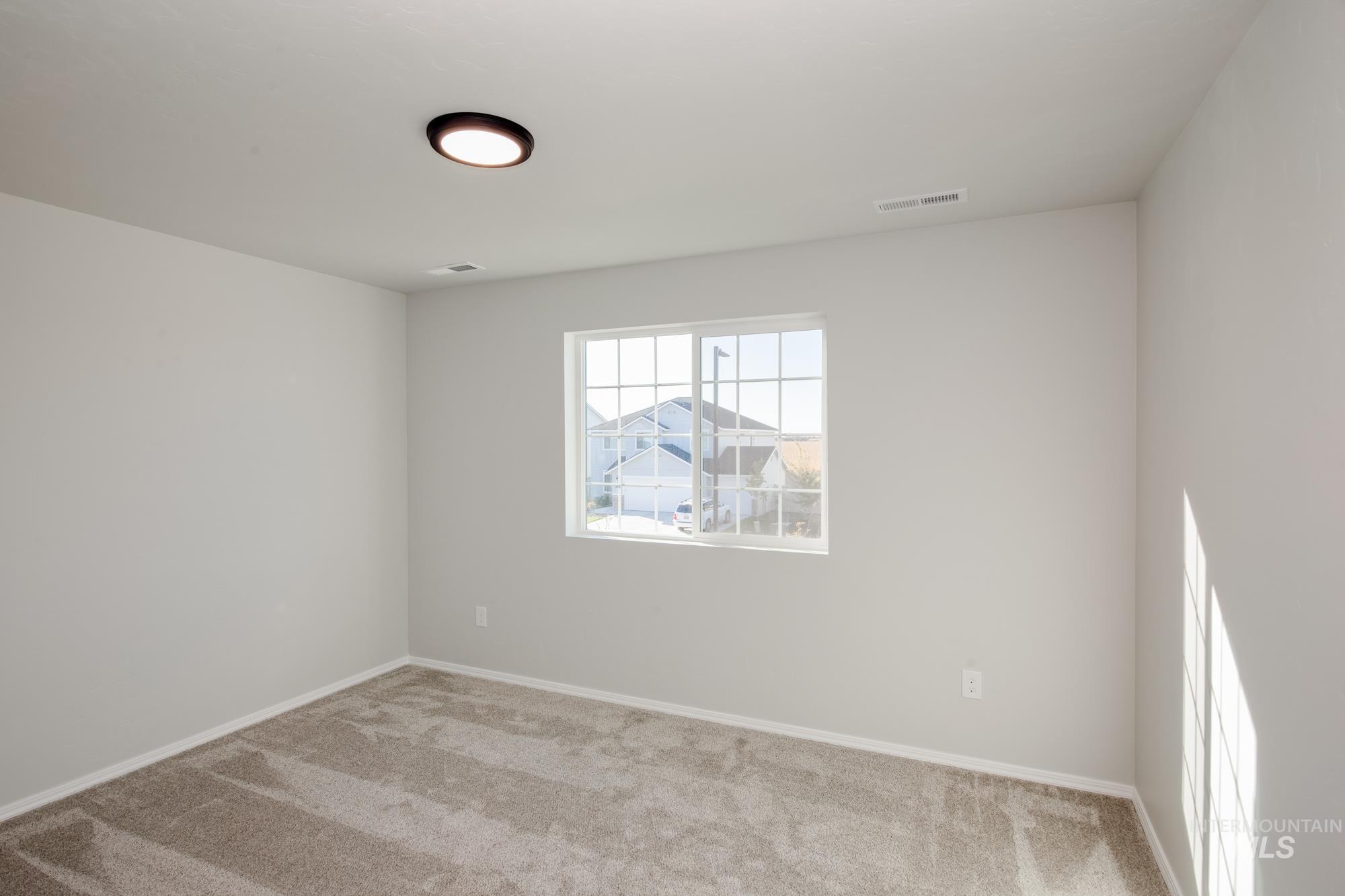 1180 W Bass River Dr Property Photo 20