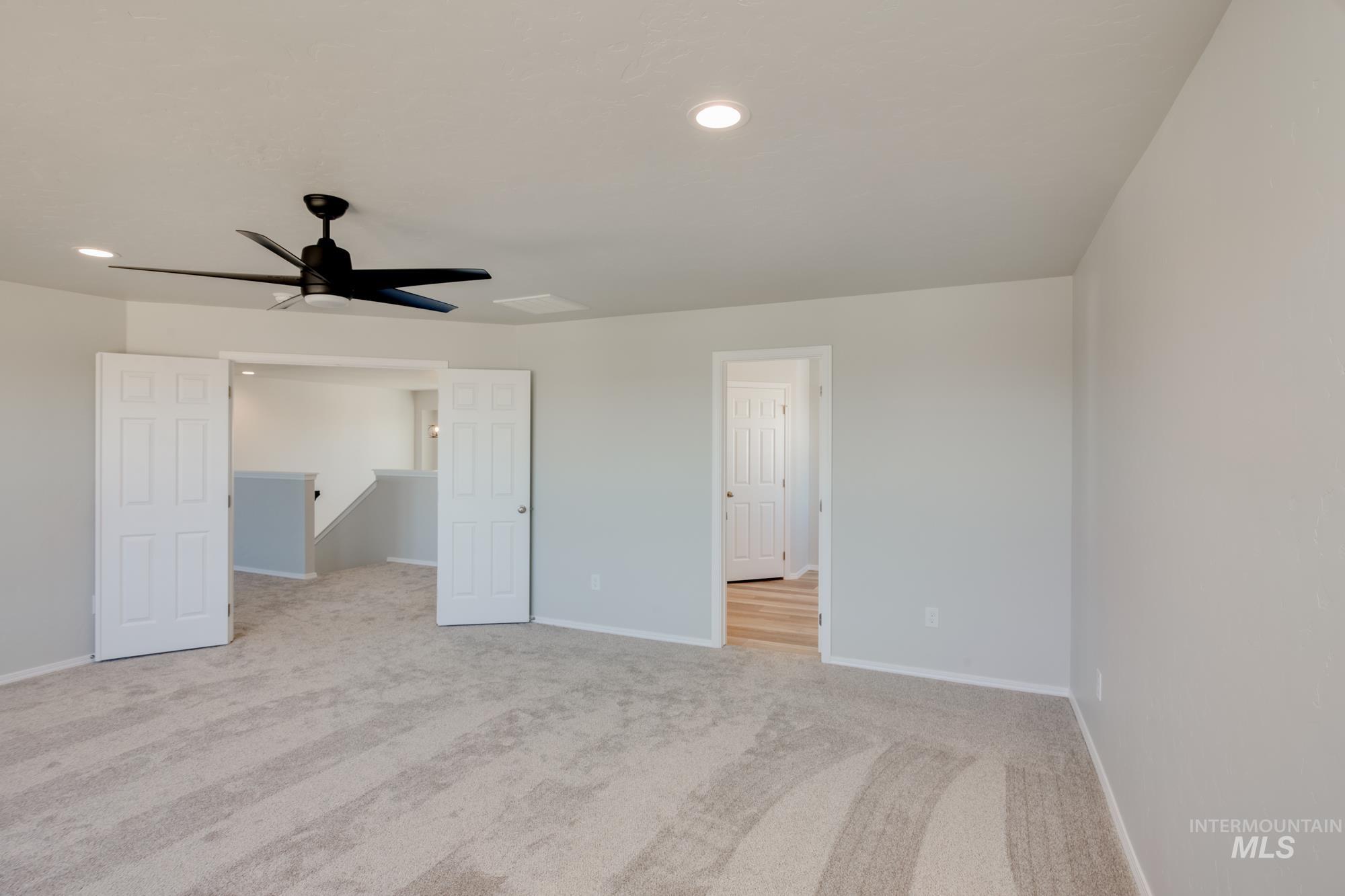 1180 W Bass River Dr Property Photo 22