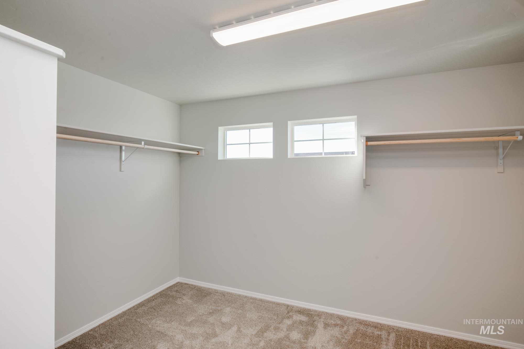 1180 W Bass River Dr Property Photo 25