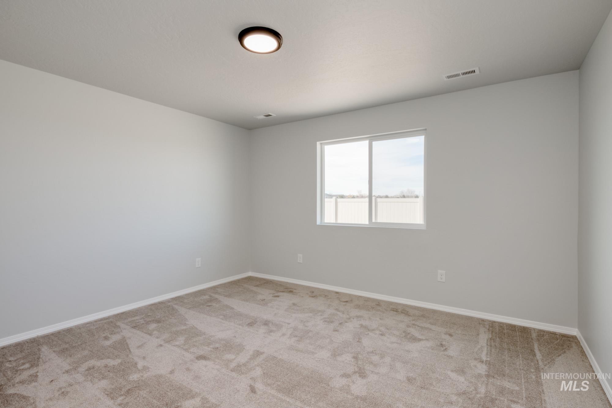 16307 Grade Ave Property Photo 17