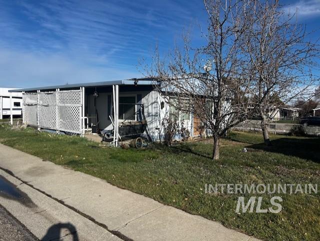 10690 Java Ct Property Photo 3