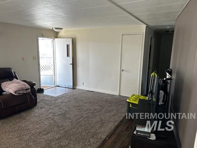 10690 Java Ct Property Photo 4
