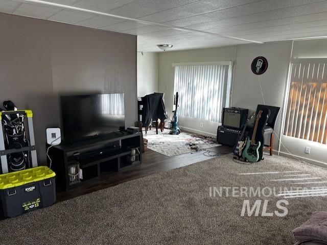 10690 Java Ct Property Photo 5