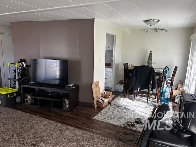 10690 Java Ct Property Photo 6