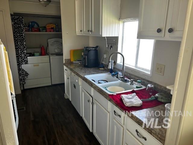10690 Java Ct Property Photo 7