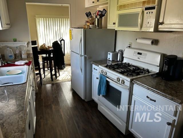 10690 Java Ct Property Photo 8