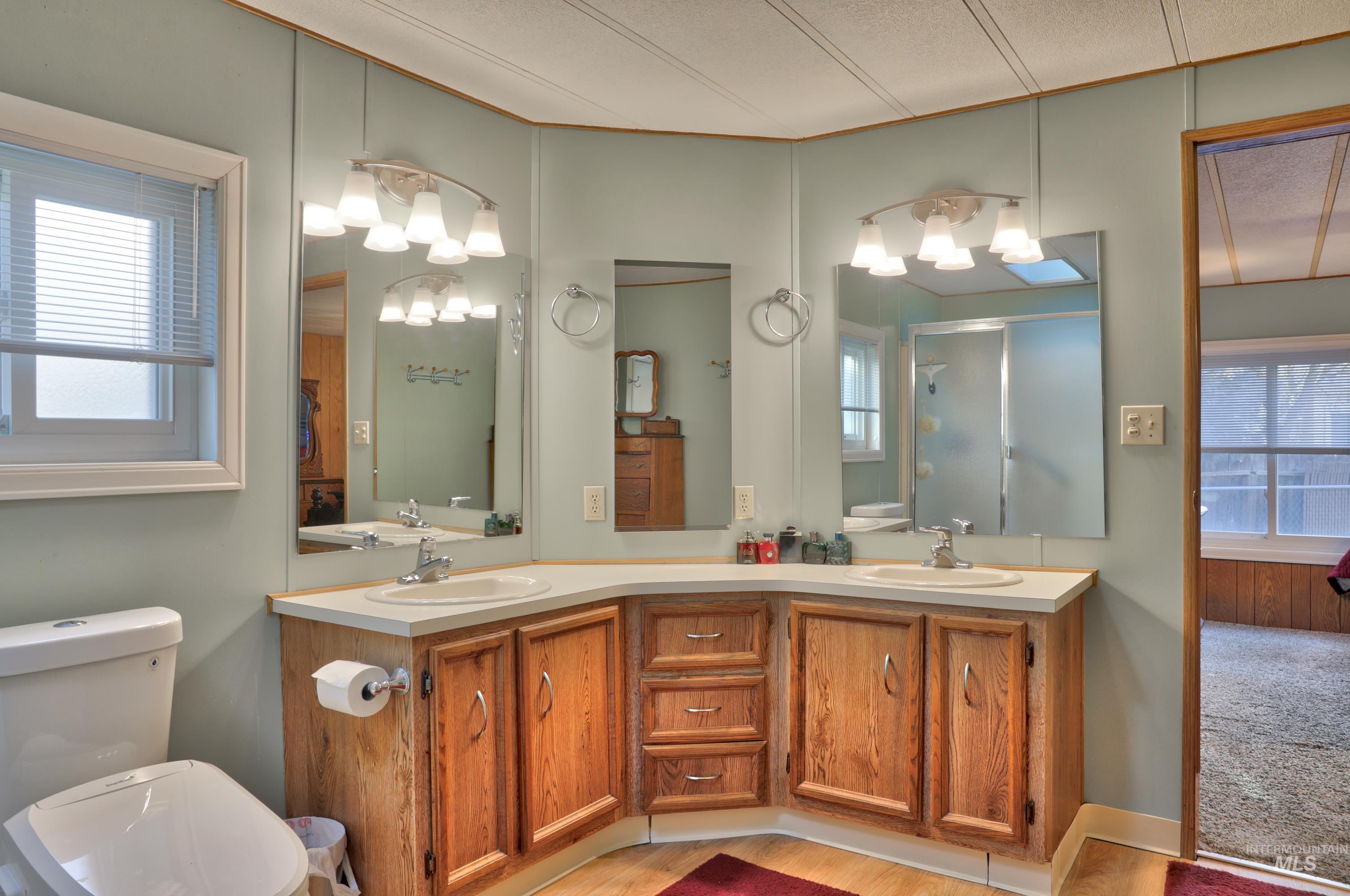 2392 N Patricia Ln Property Photo 11