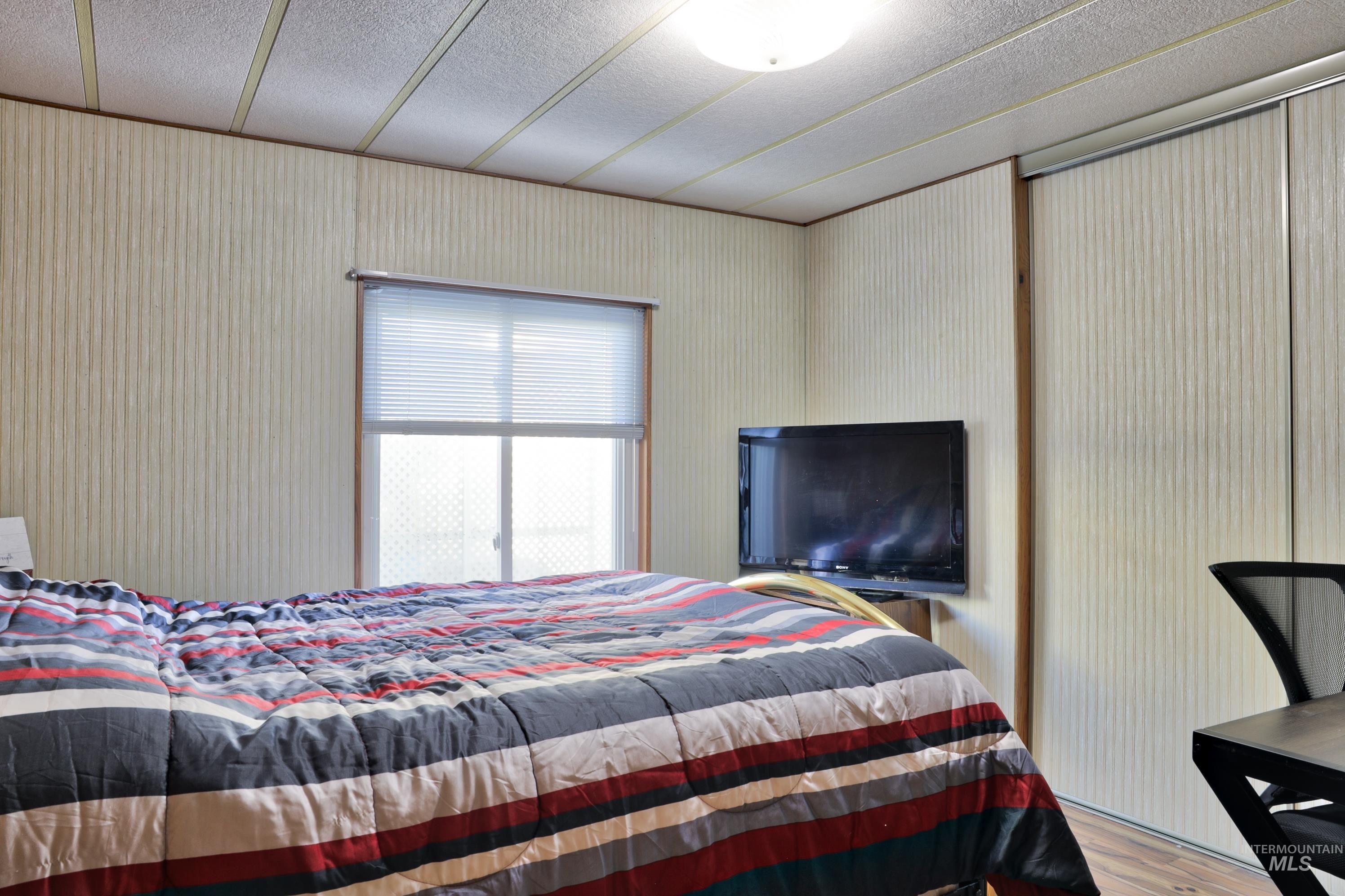 2392 N Patricia Ln Property Photo 12
