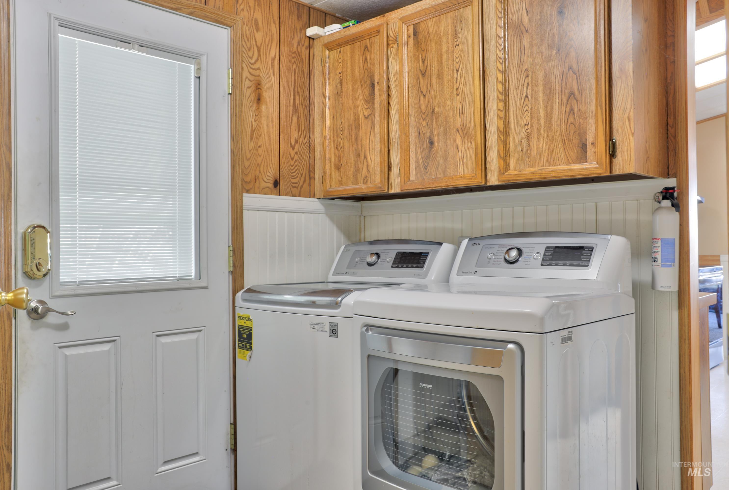 2392 N Patricia Ln Property Photo 14