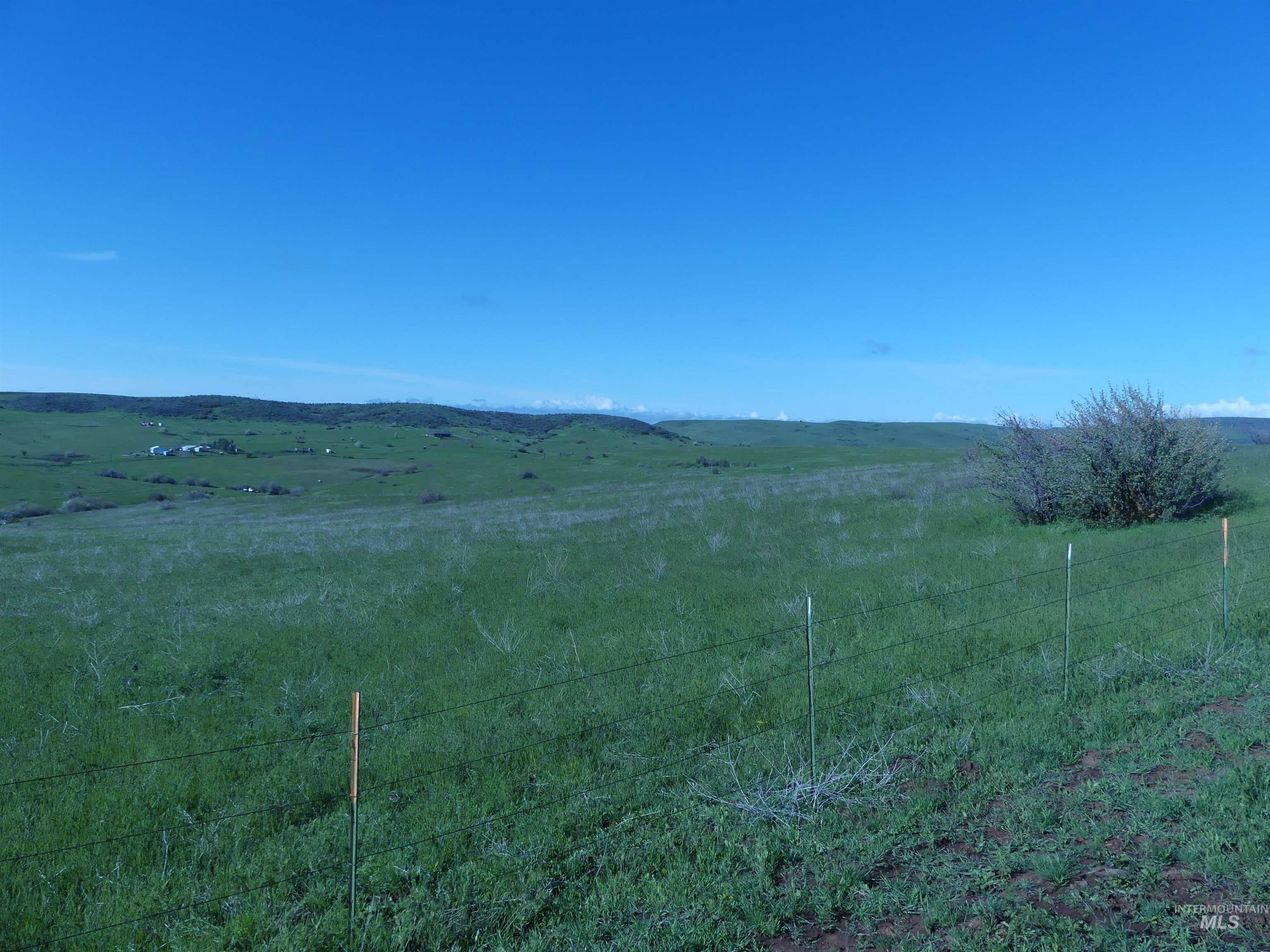 Tbd Apple Ln Block 4 Lot 11 Property Photo