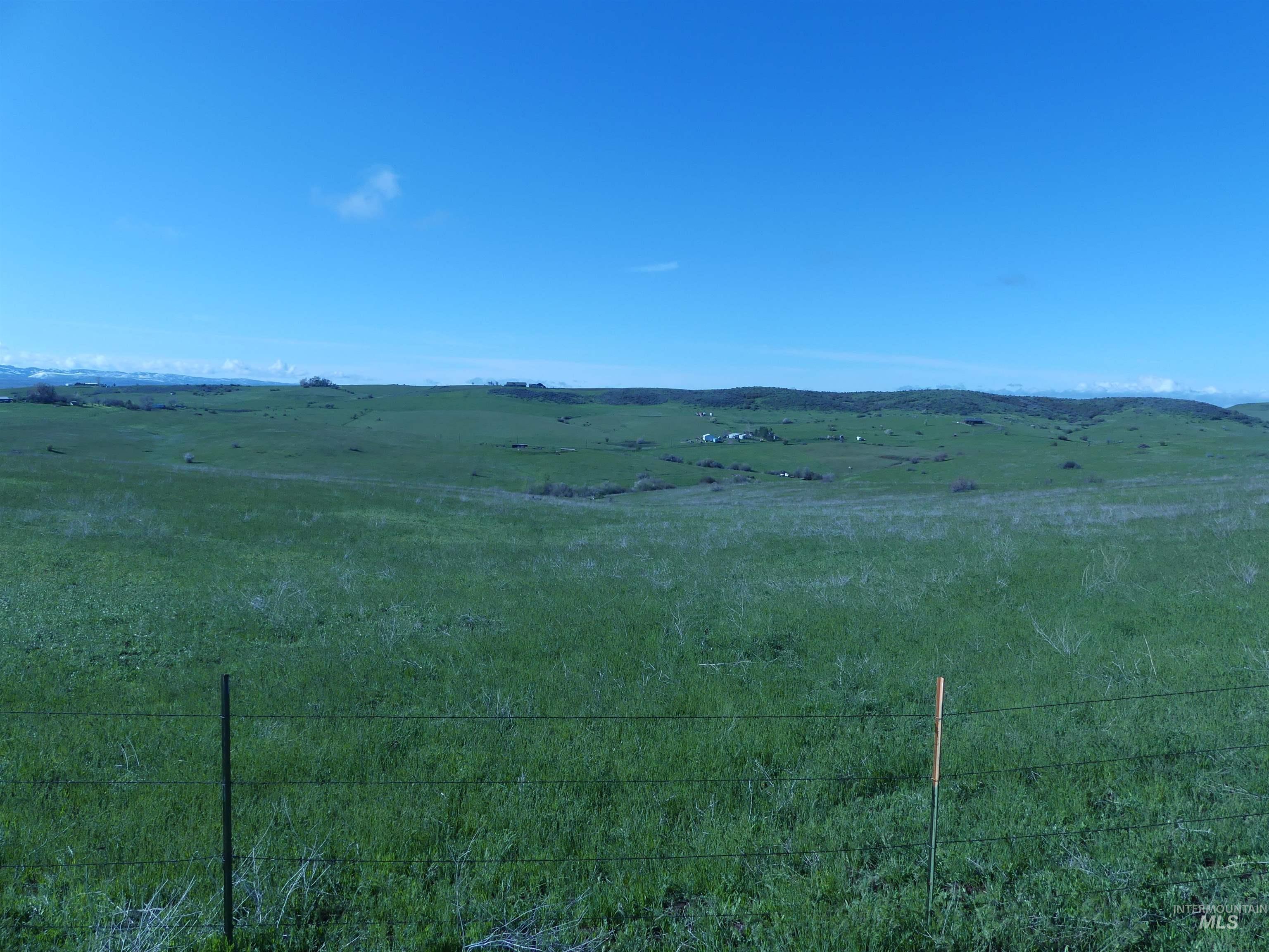 Tbd Apple Ln Block 4 Lot 11 Property Photo 2