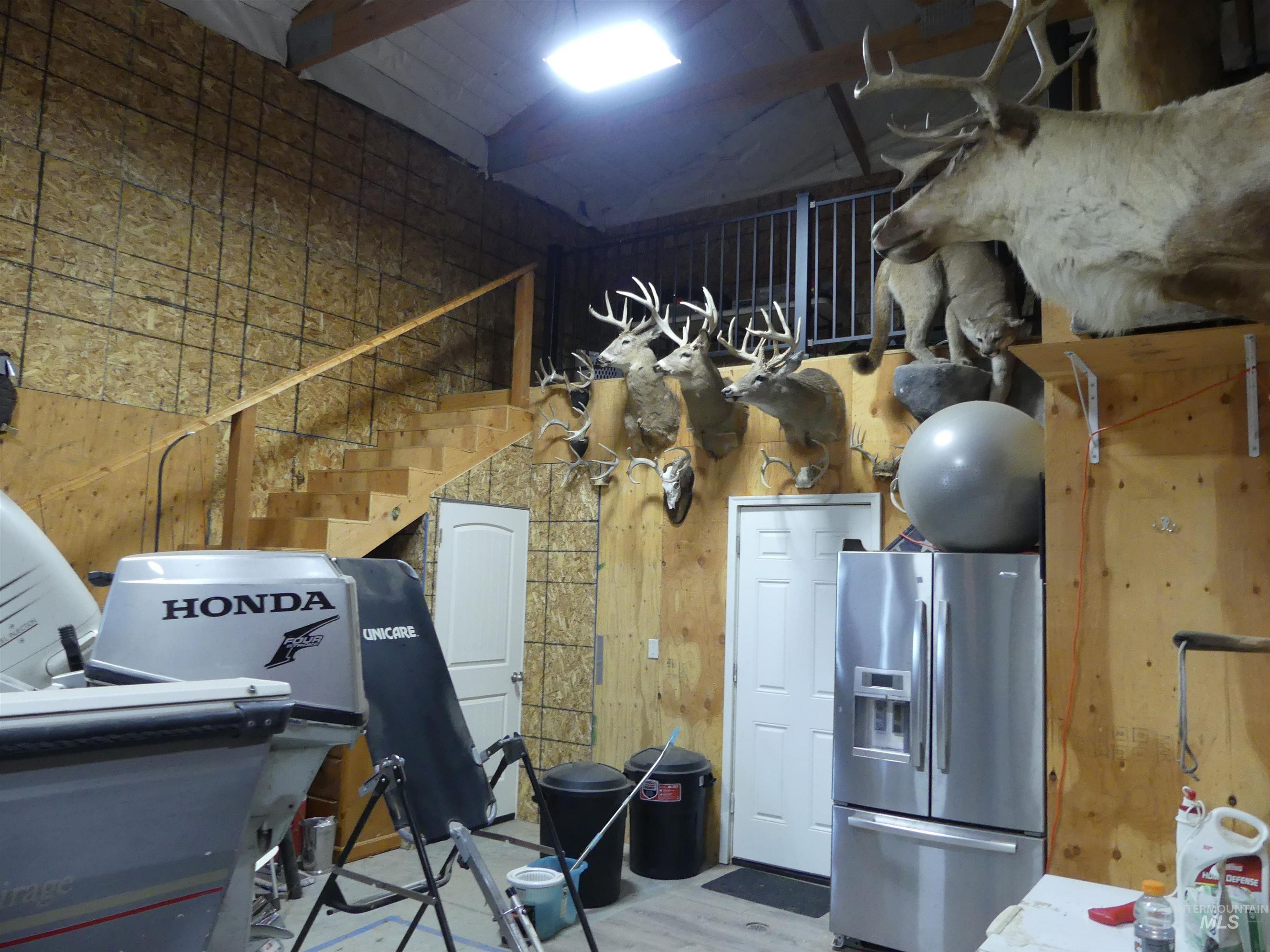 2193 Apple Lane Property Photo 45