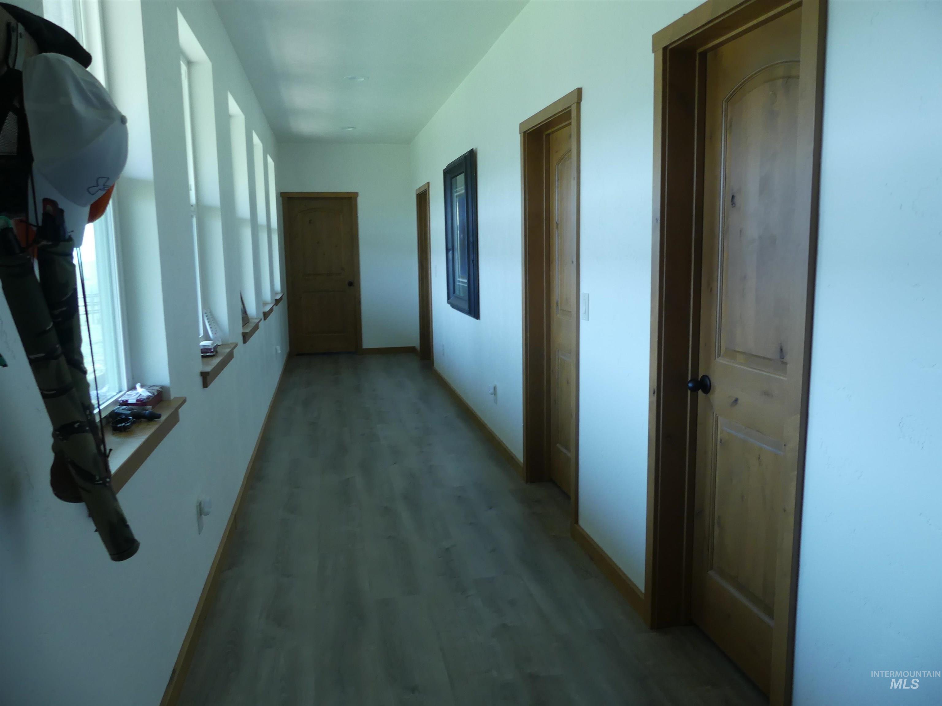 2193 Apple Lane Property Photo 17