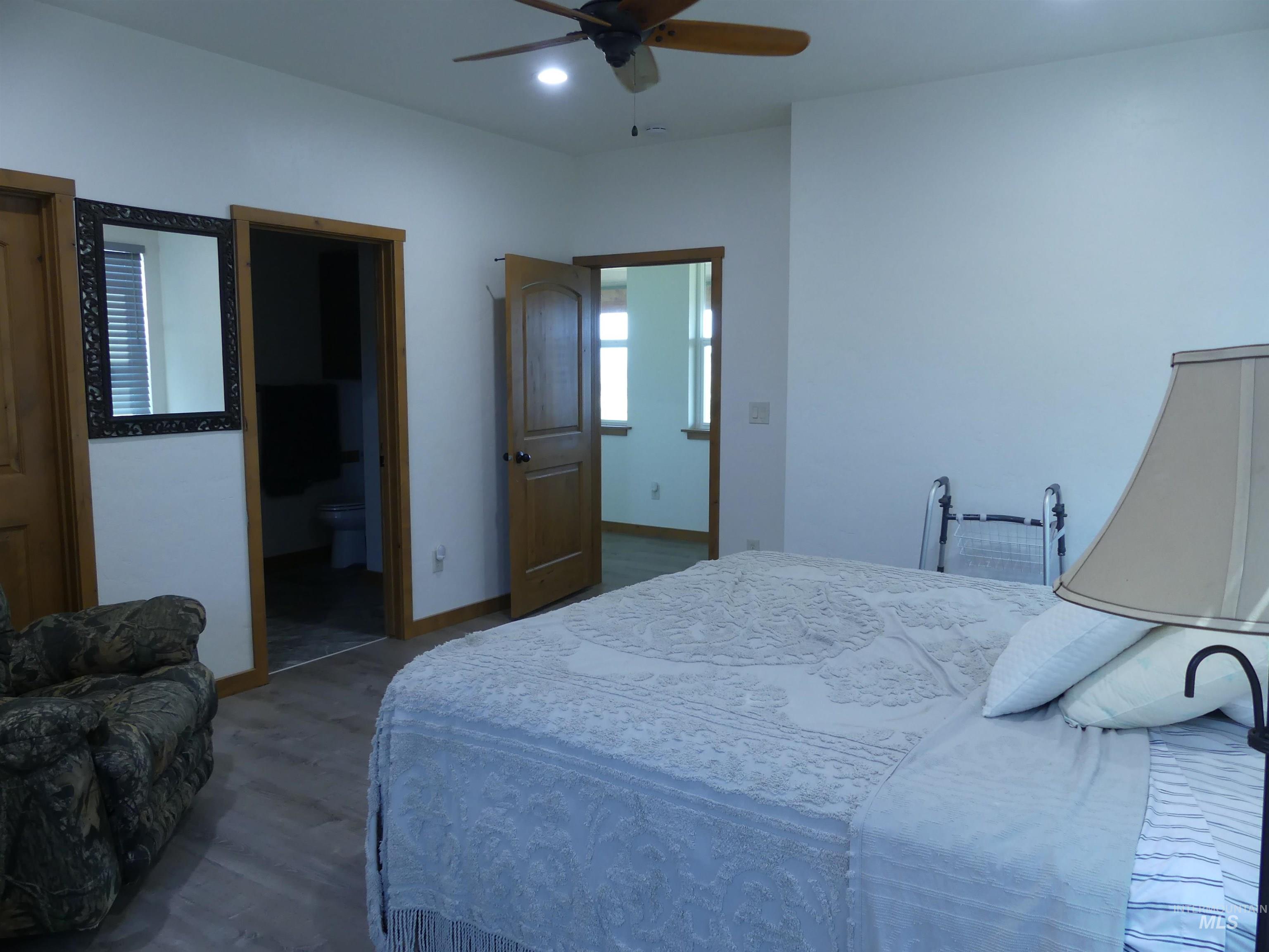 2193 Apple Lane Property Photo 19