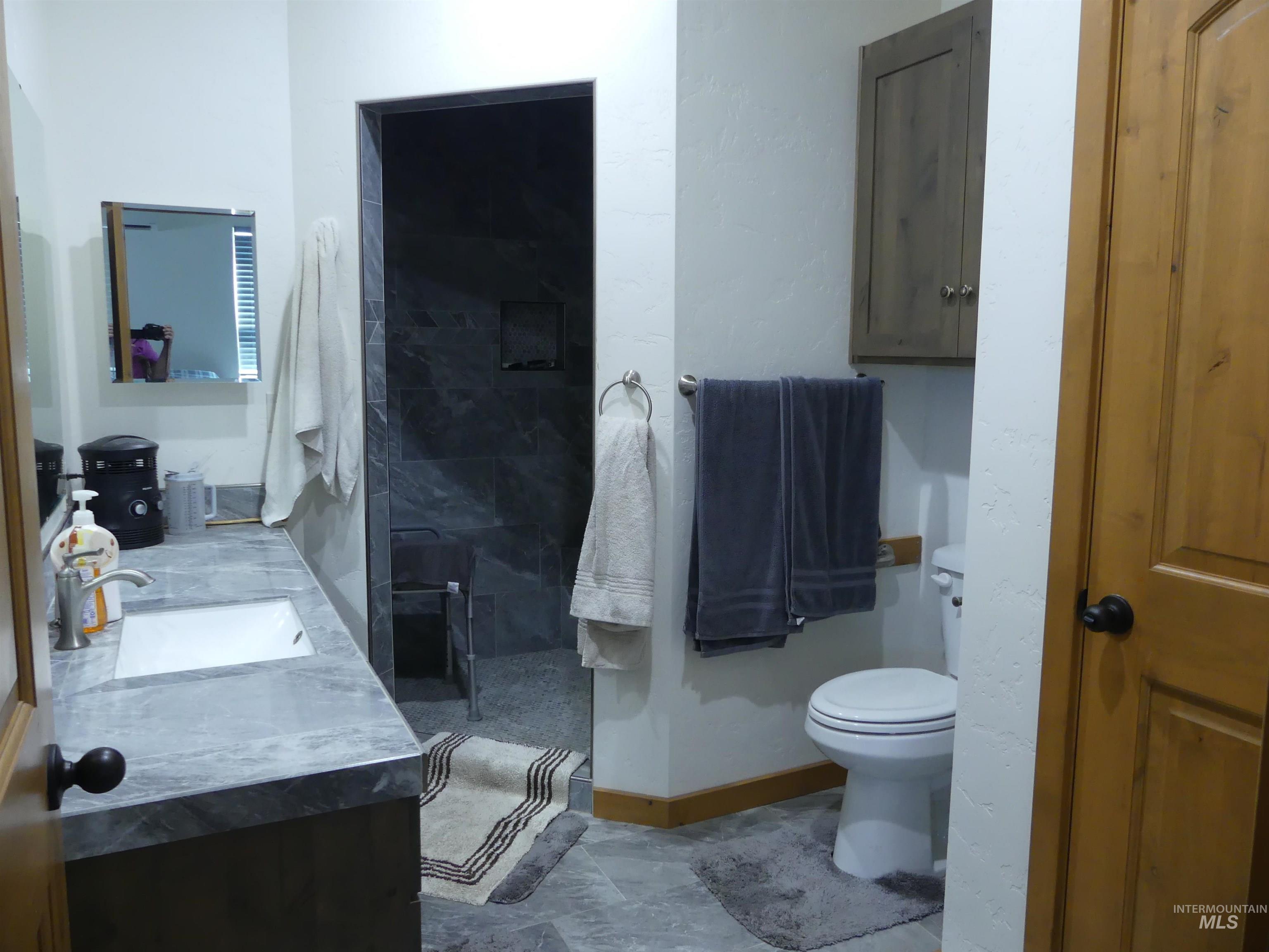 2193 Apple Lane Property Photo 20