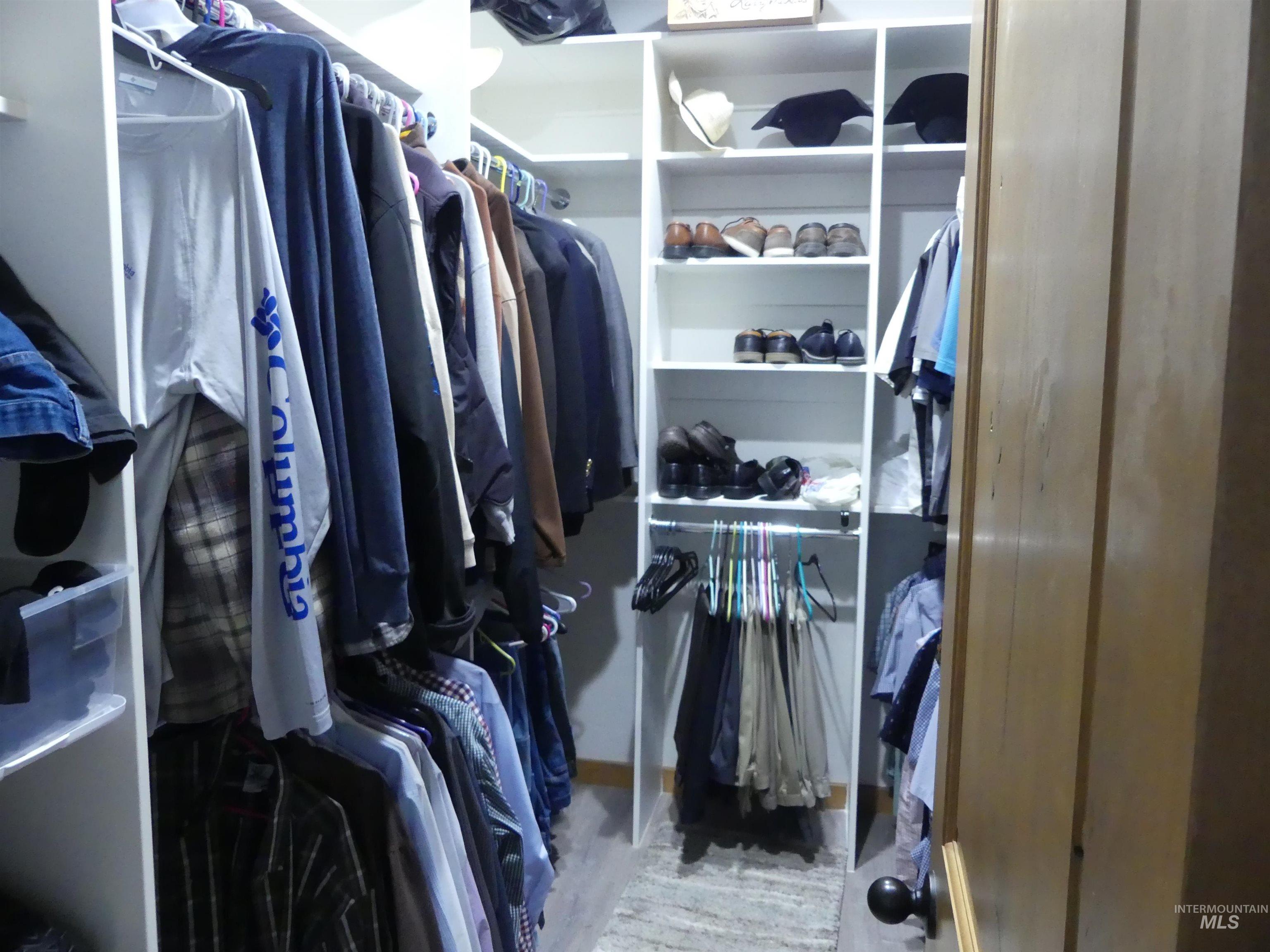 2193 Apple Lane Property Photo 22