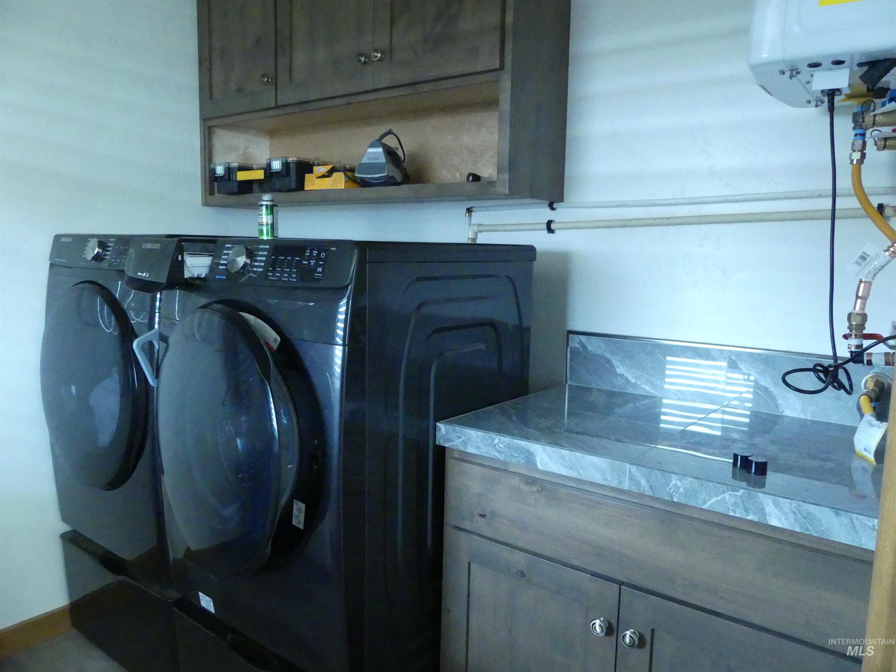 2193 Apple Lane Property Photo 23