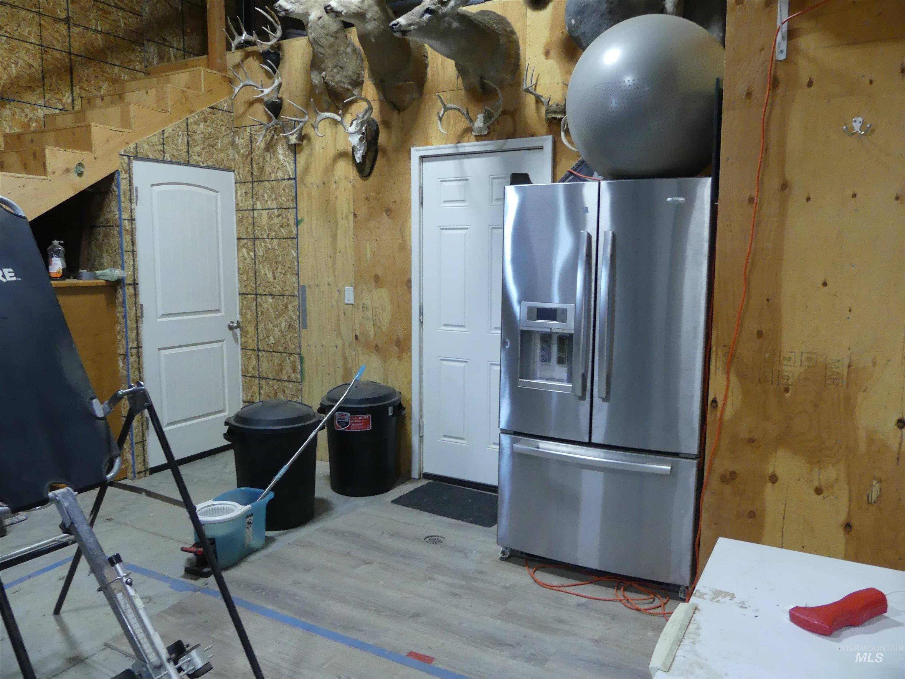2193 Apple Lane Property Photo 30