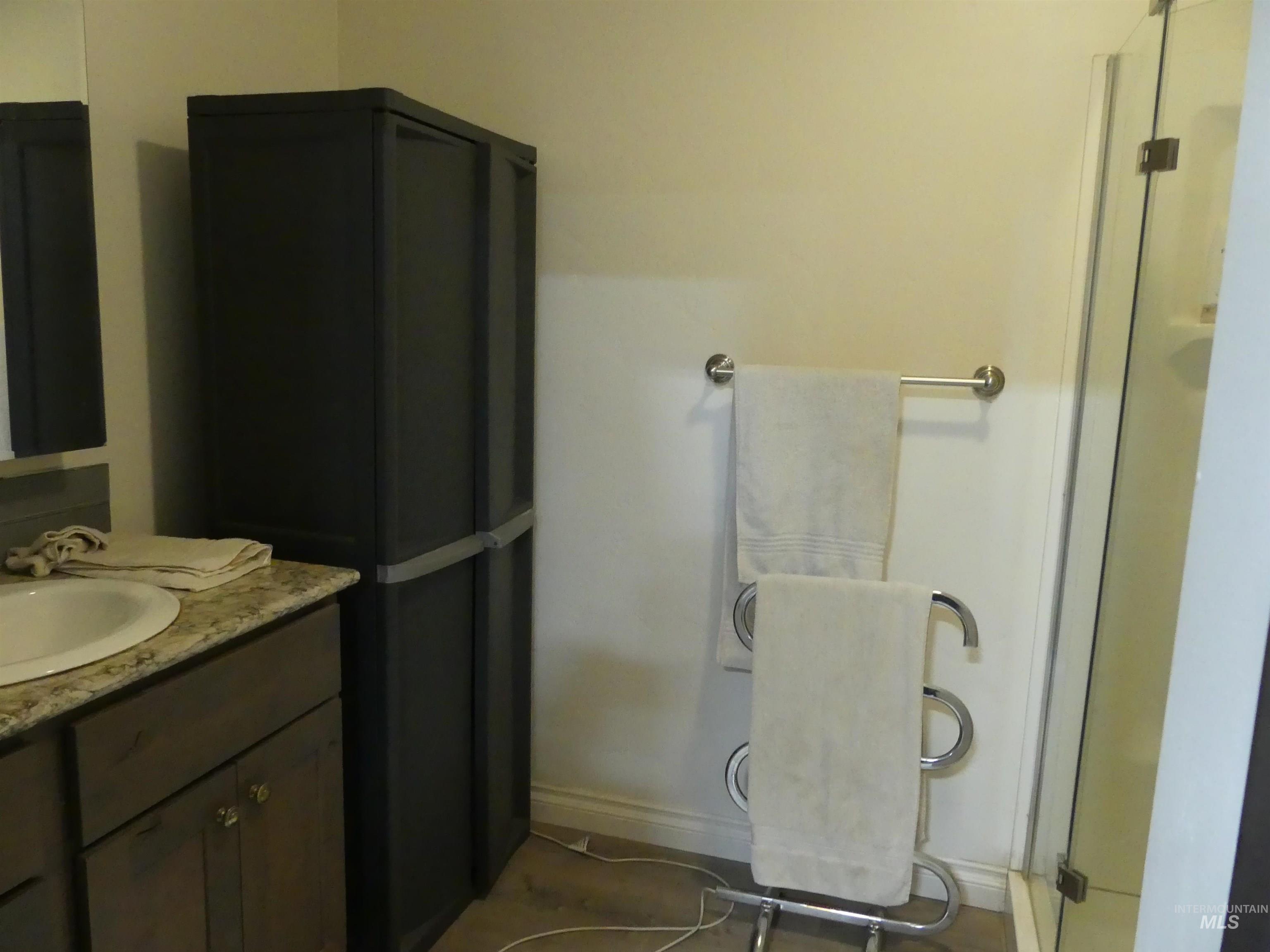 2193 Apple Lane Property Photo 33