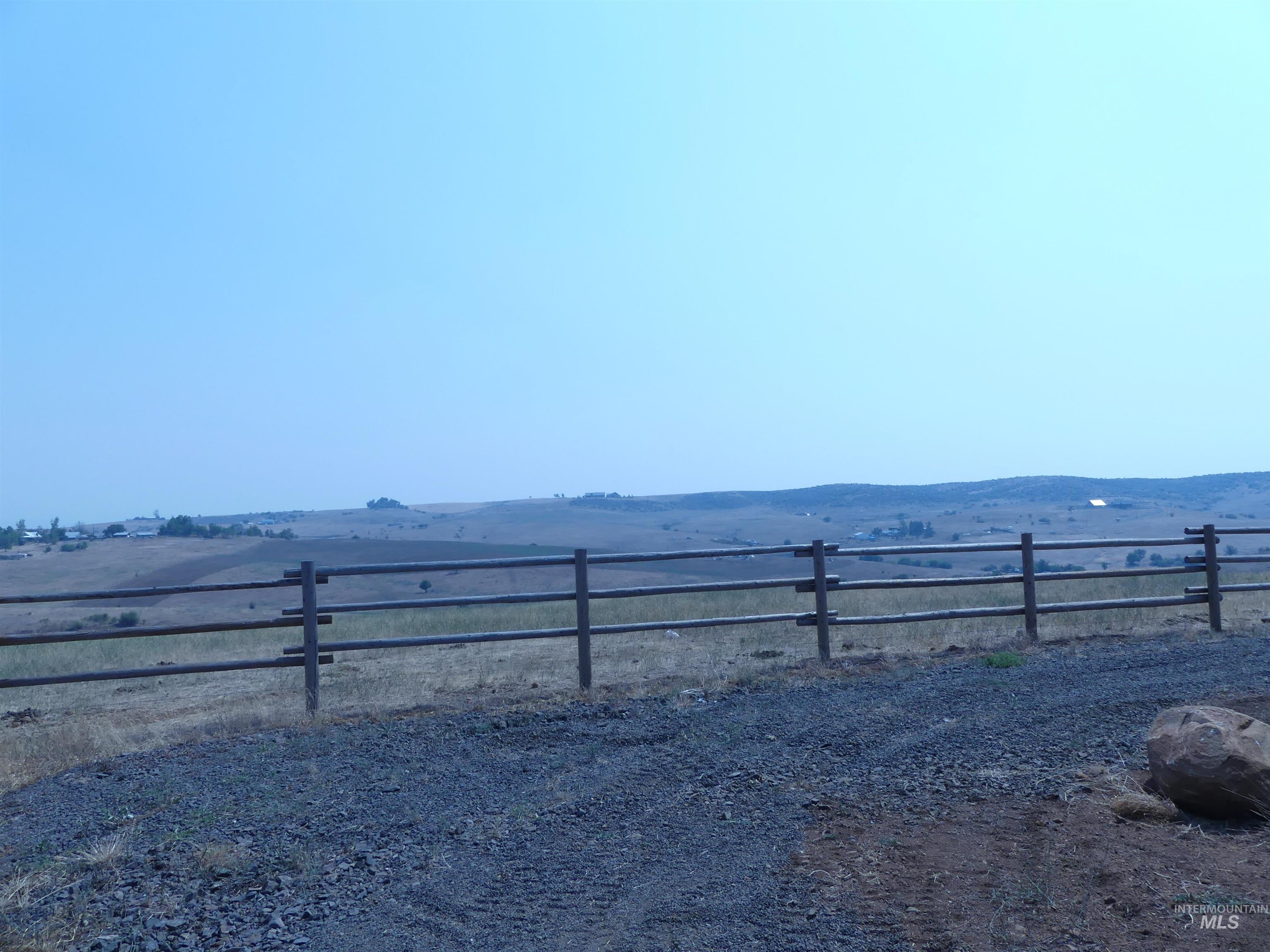 2193 Apple Lane Property Photo 41