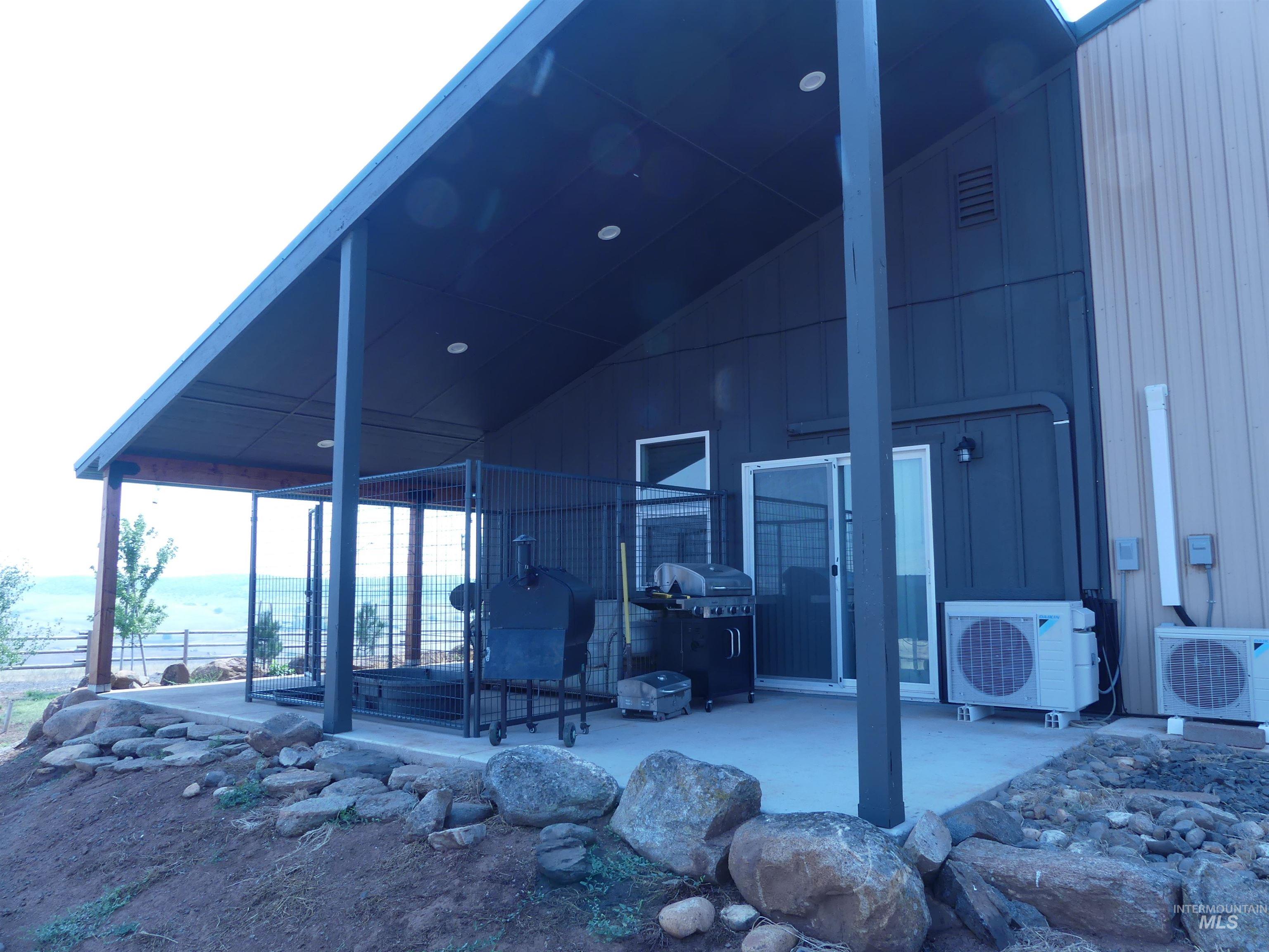 2193 Apple Lane Property Photo 43
