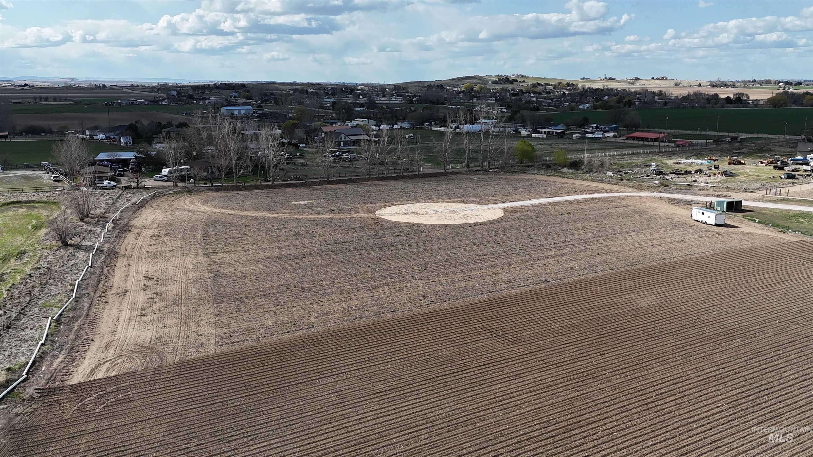 0 Tbd Bennett Property Photo