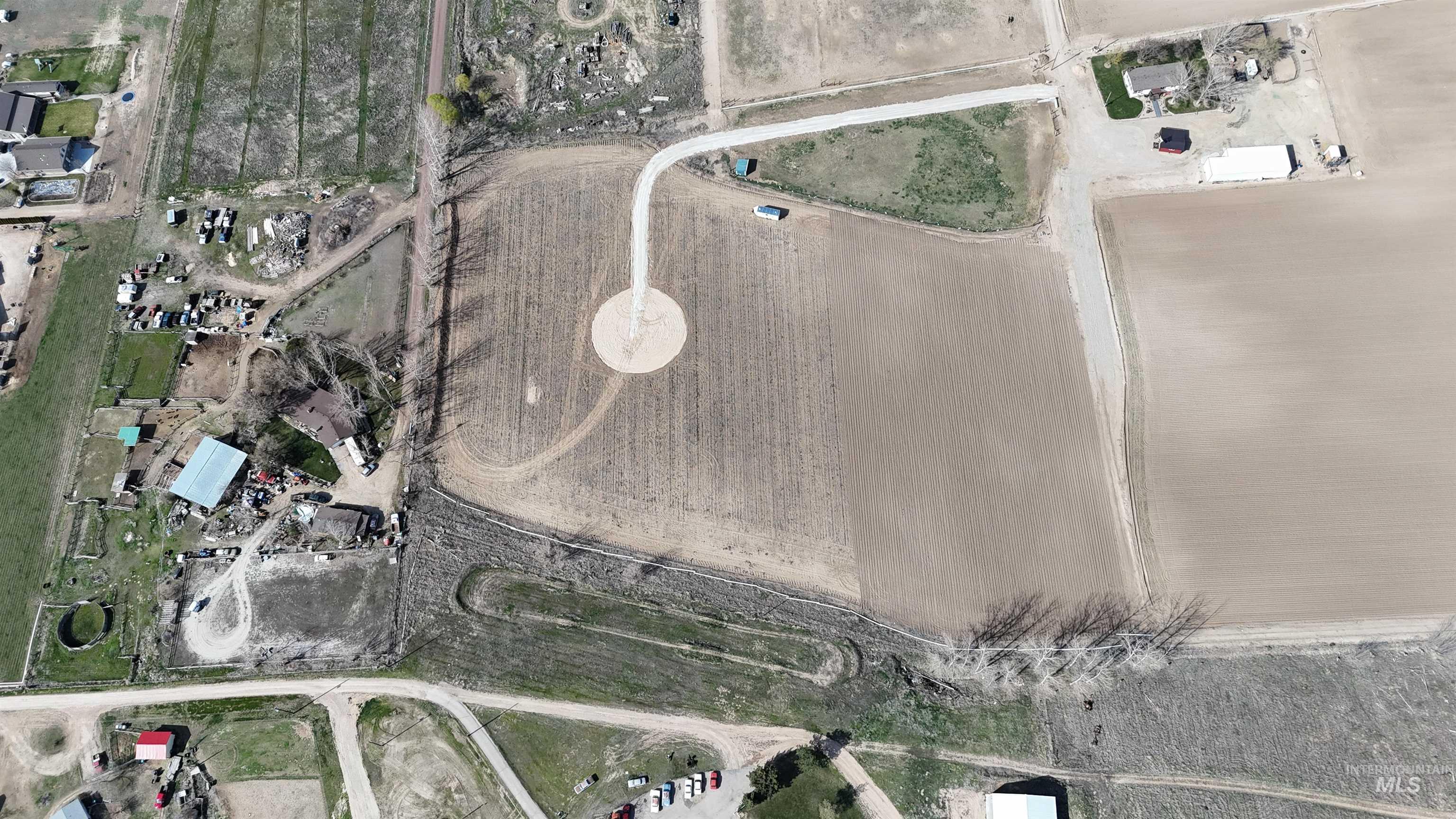 0 Tbd Bennett Property Photo 15