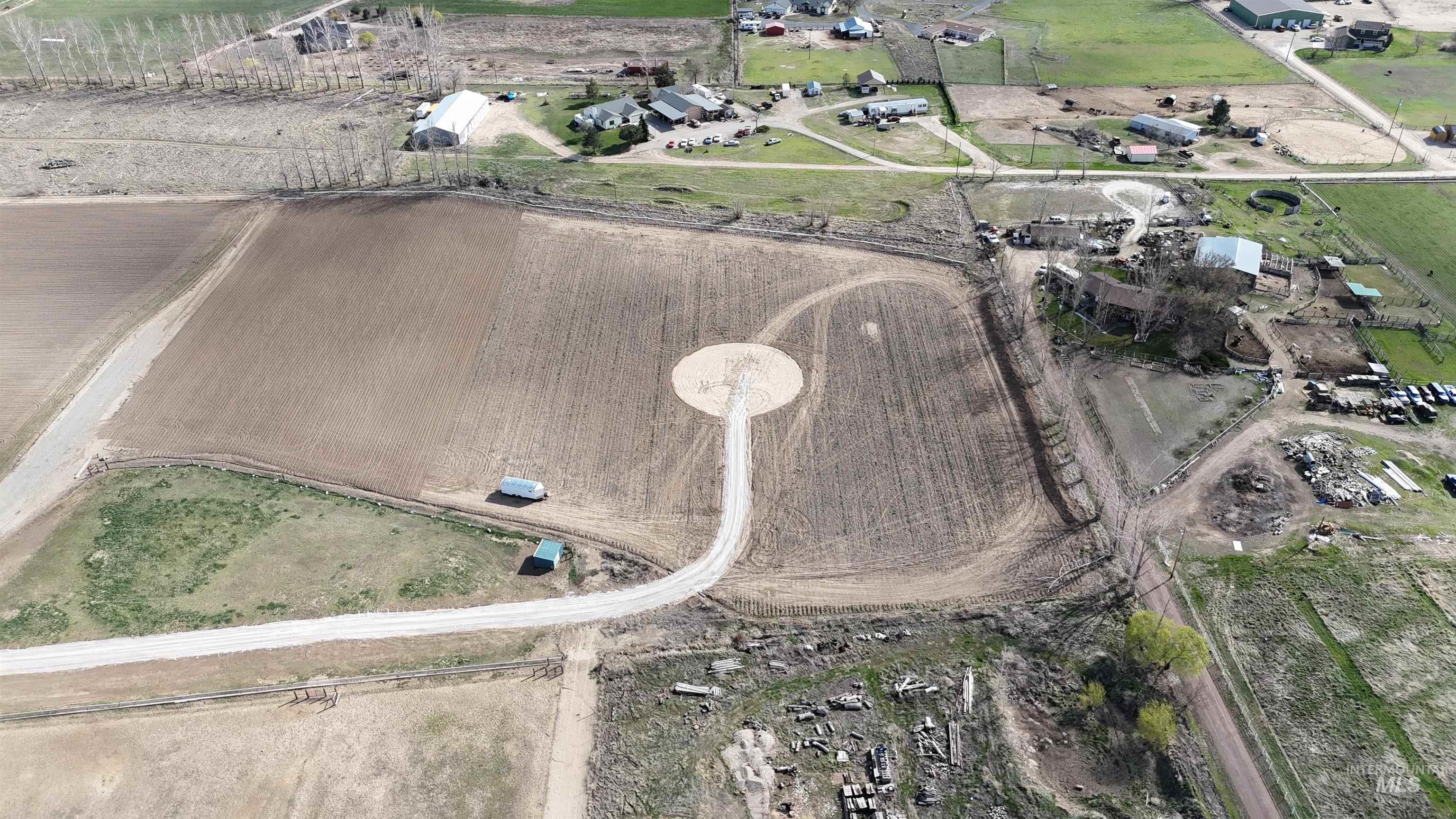 0 Tbd Bennett Property Photo 16