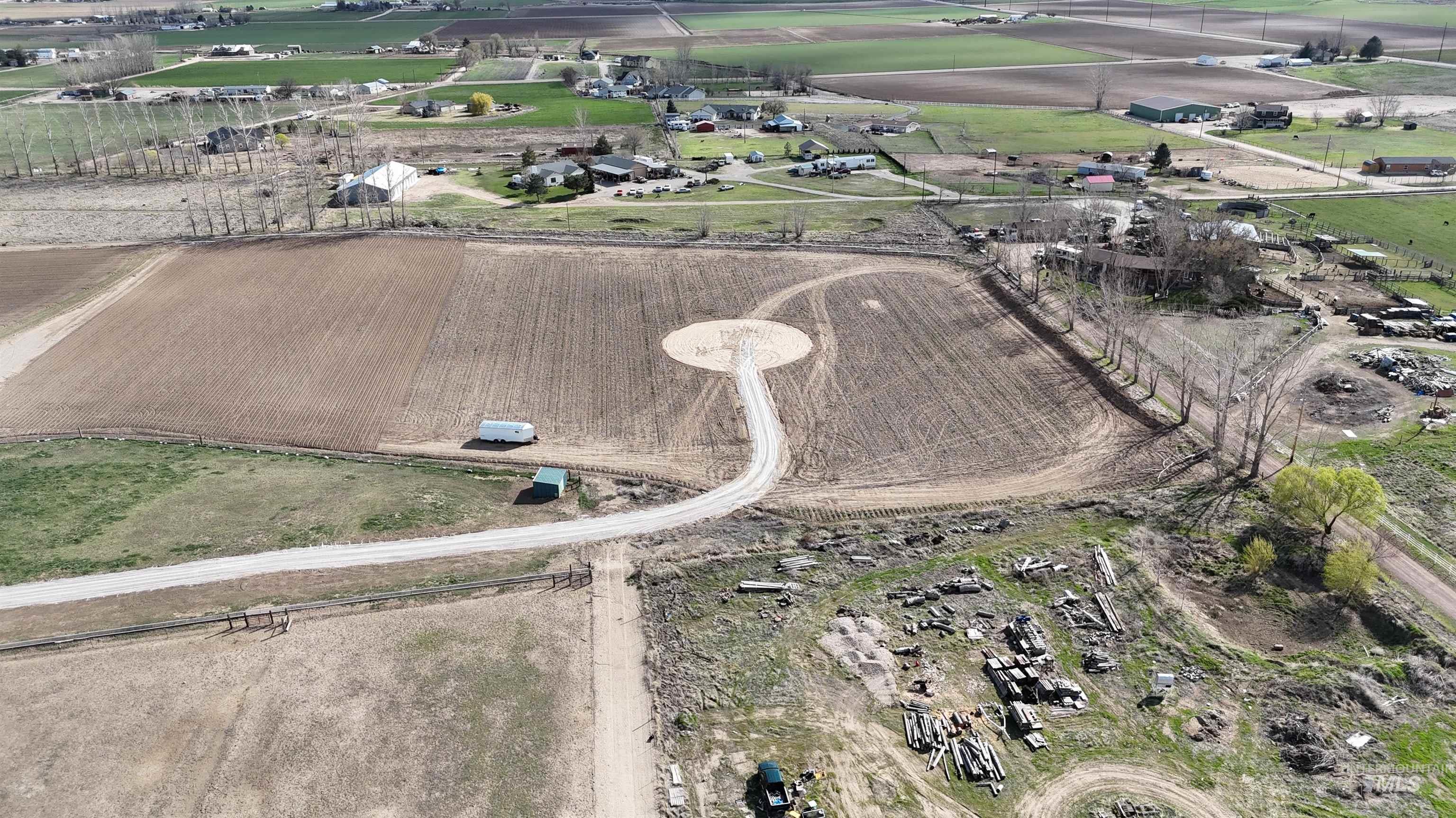 0 Tbd Bennett Property Photo 19