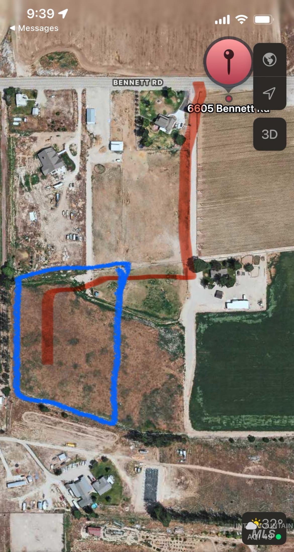 0 Tbd Bennett Property Photo 22