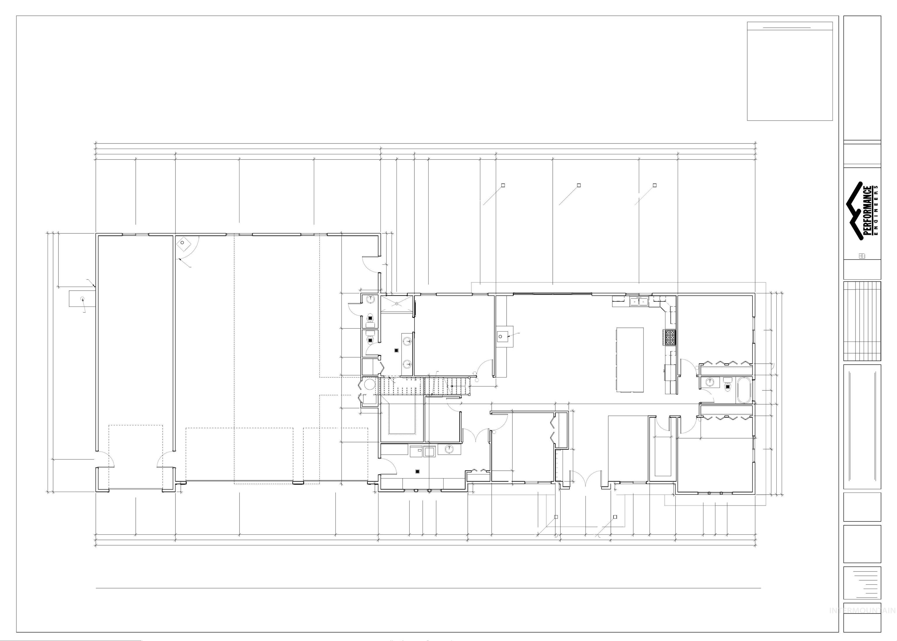 0 Tbd Bennett Property Photo 25