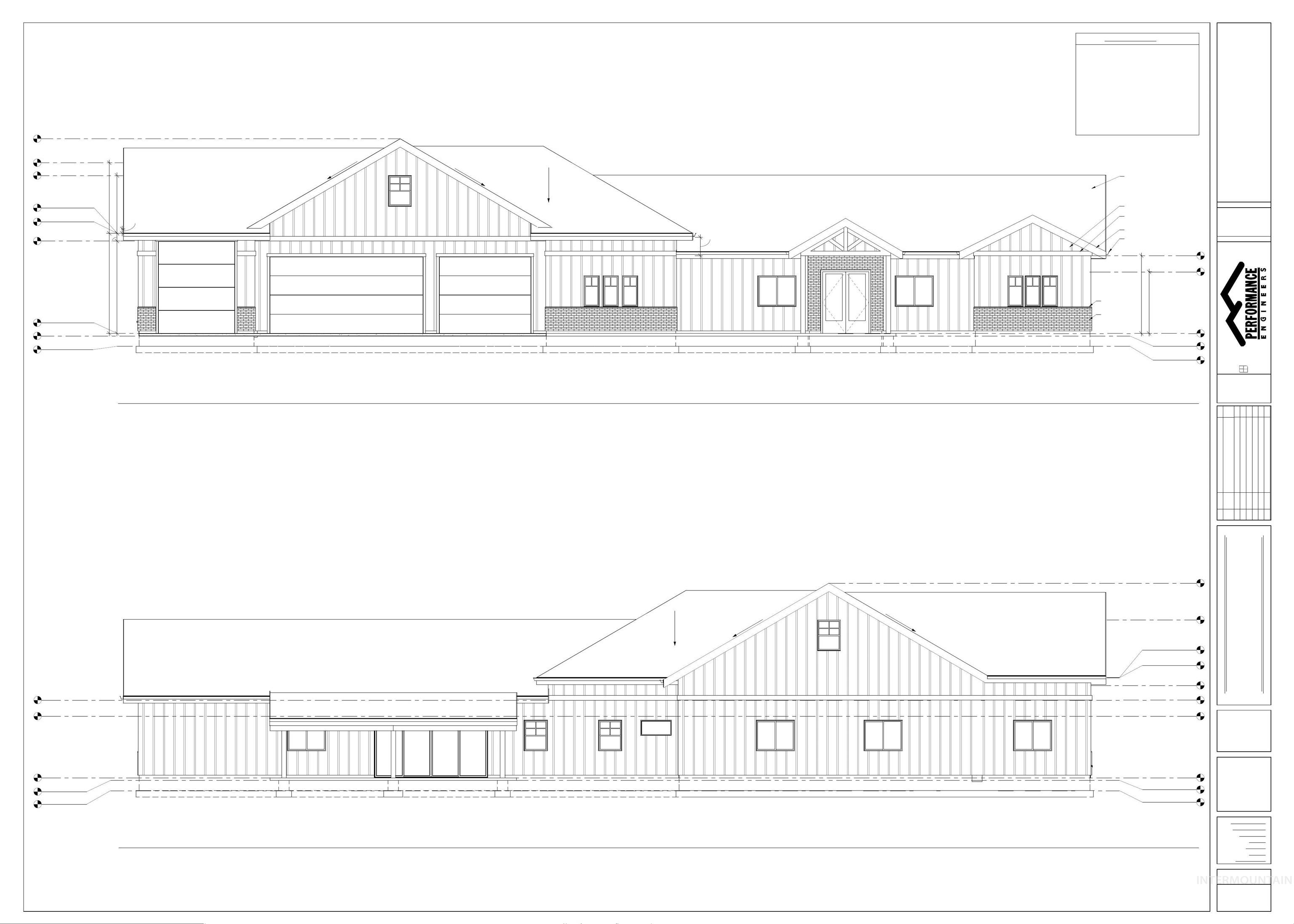0 Tbd Bennett Property Photo 26
